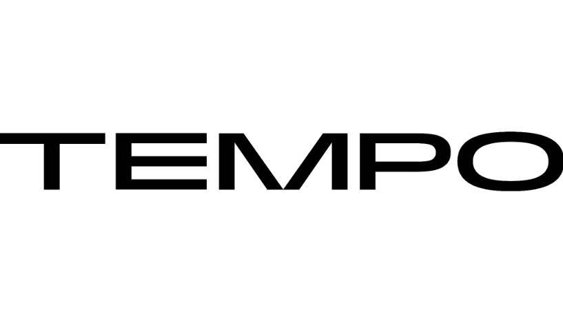 Tempo
