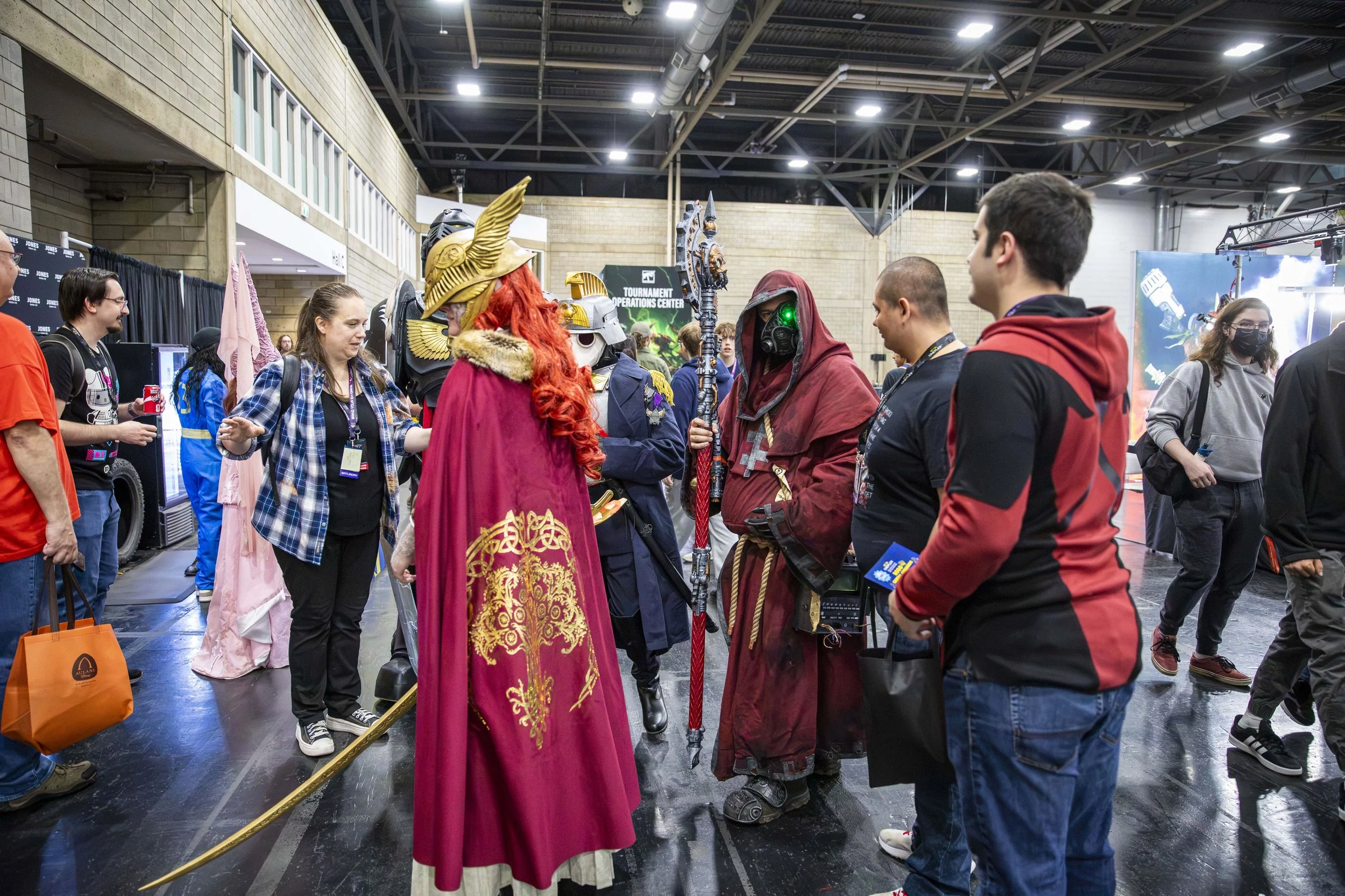 PYGCC2026-Day3-Cosplayers-010.jpg