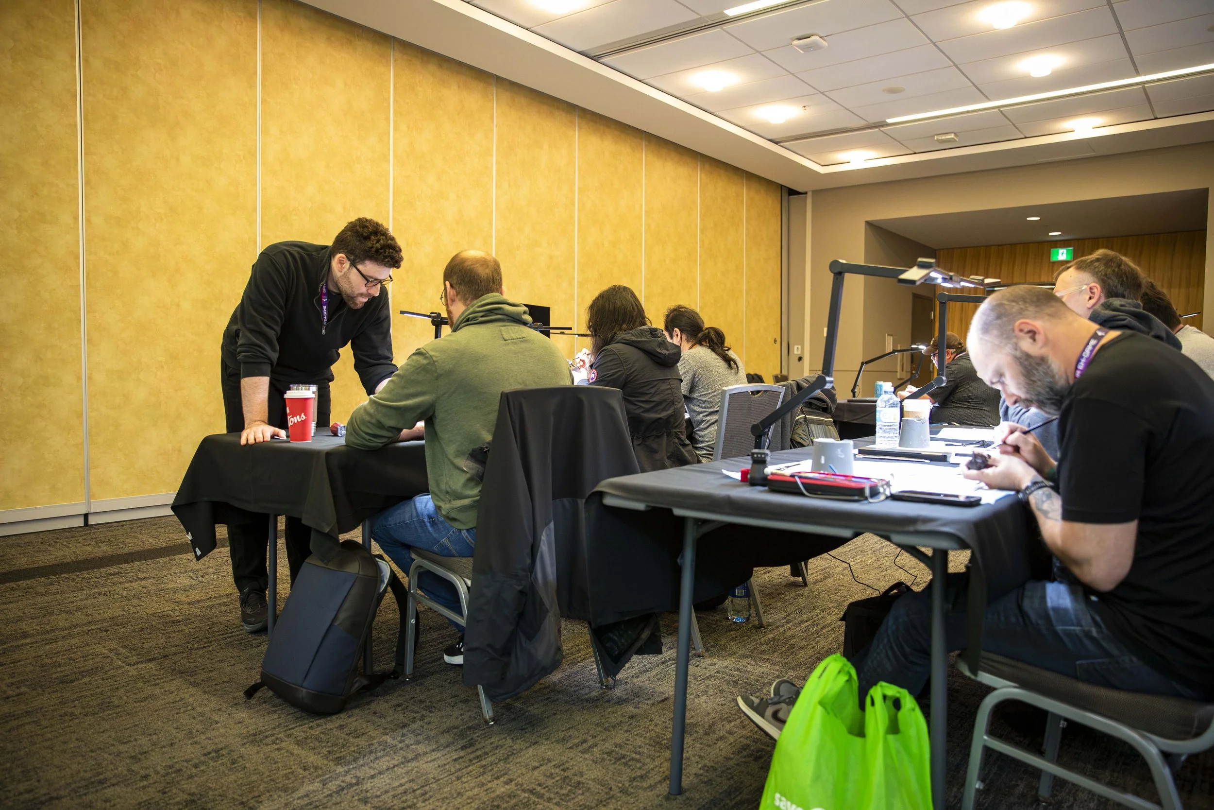 PYGCC2026-Day4-ClassPanels-020.jpg