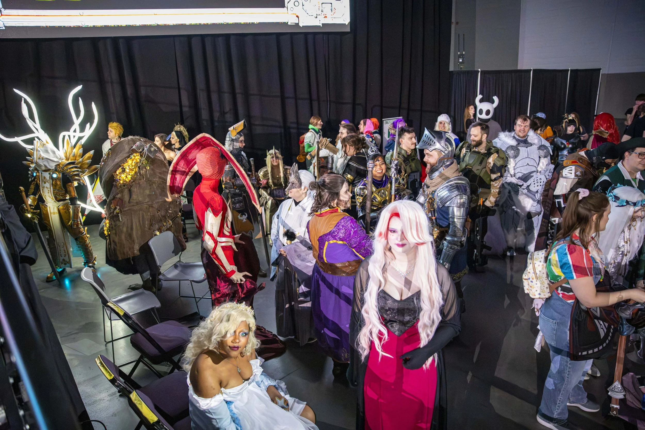 PYGCC2026-Day3-Cosplayers-027.jpg