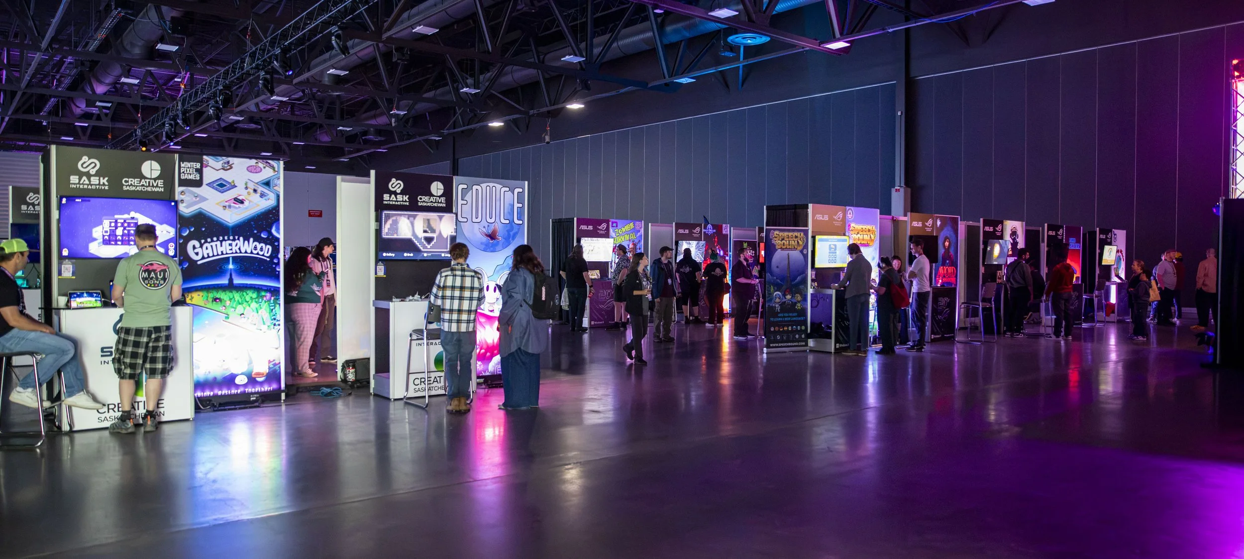 PYGCC2026-Day1-MegaStage-032.JPG