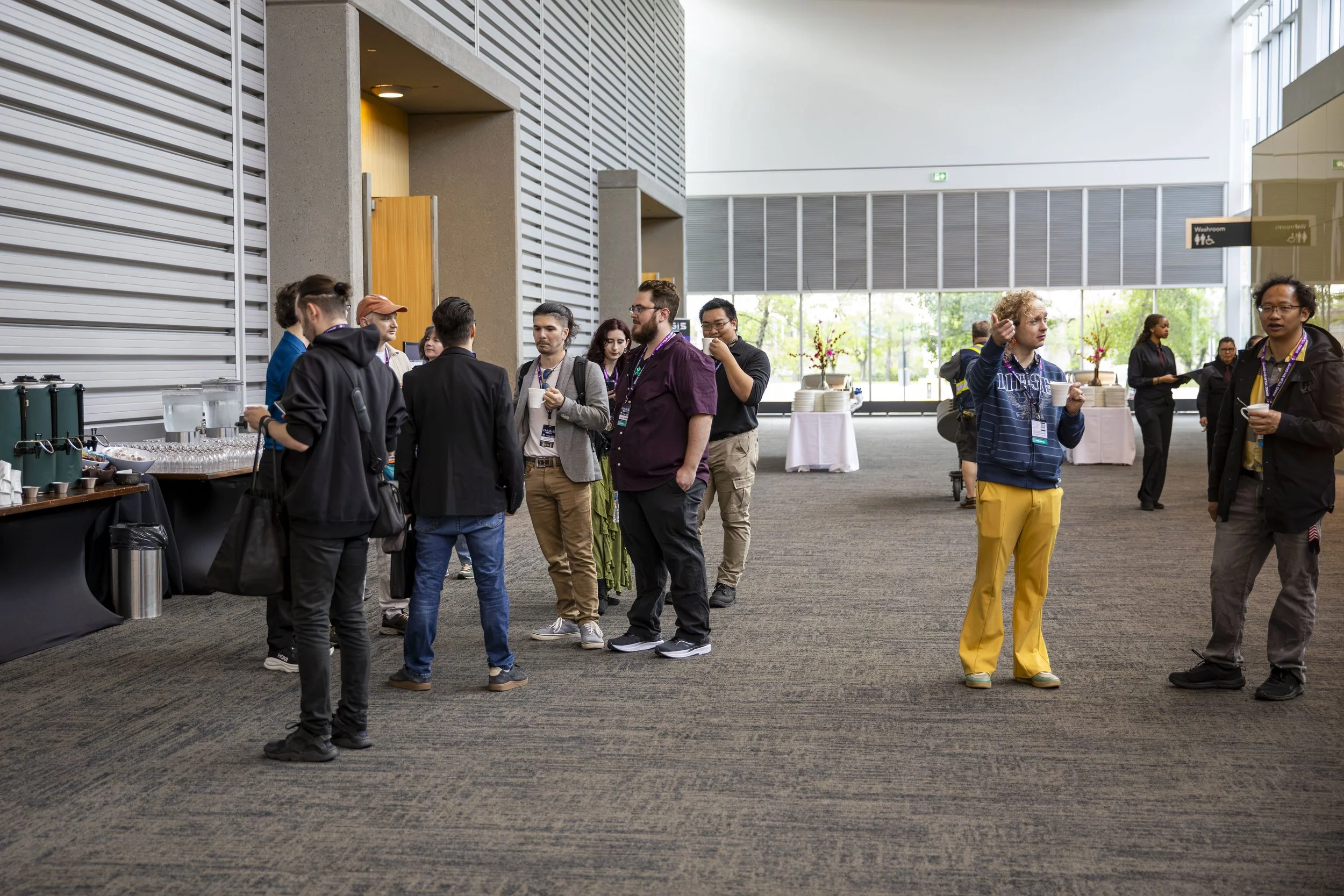 PYGCC2026-Day1-PanelsNAGIS-002.JPG