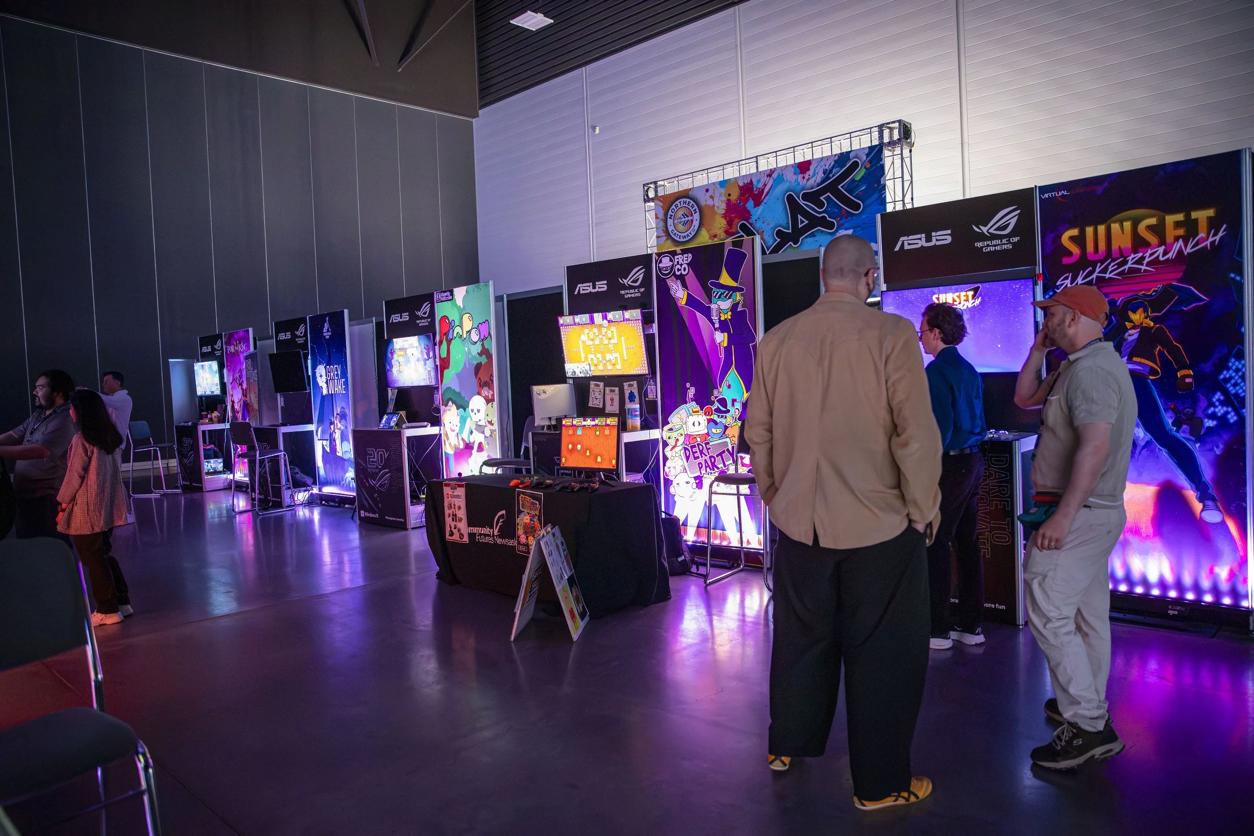 PYGCC2026-Day1-MegaStage-030.JPG