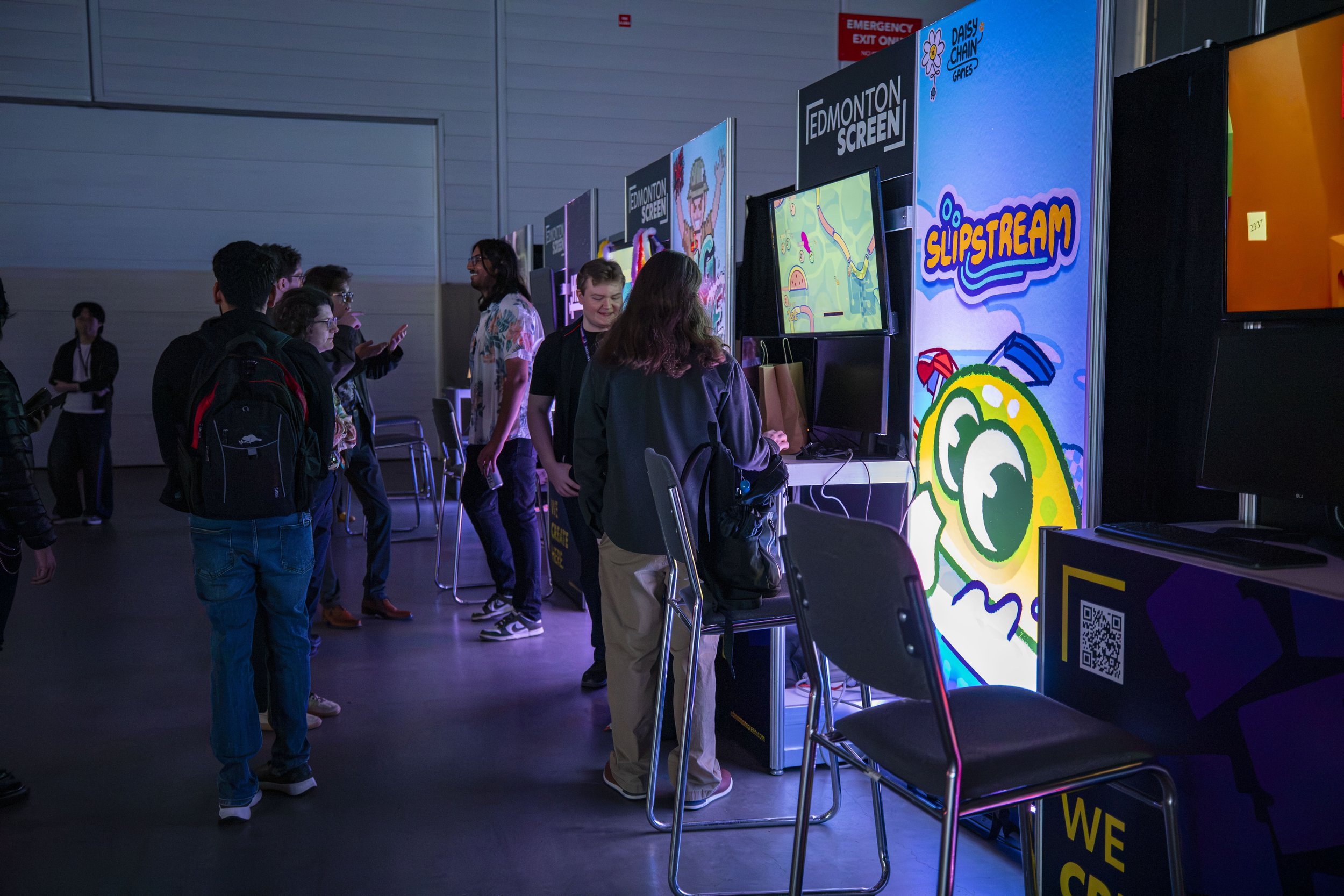 PYGCC2026-Day1-MegaStage-018.JPG