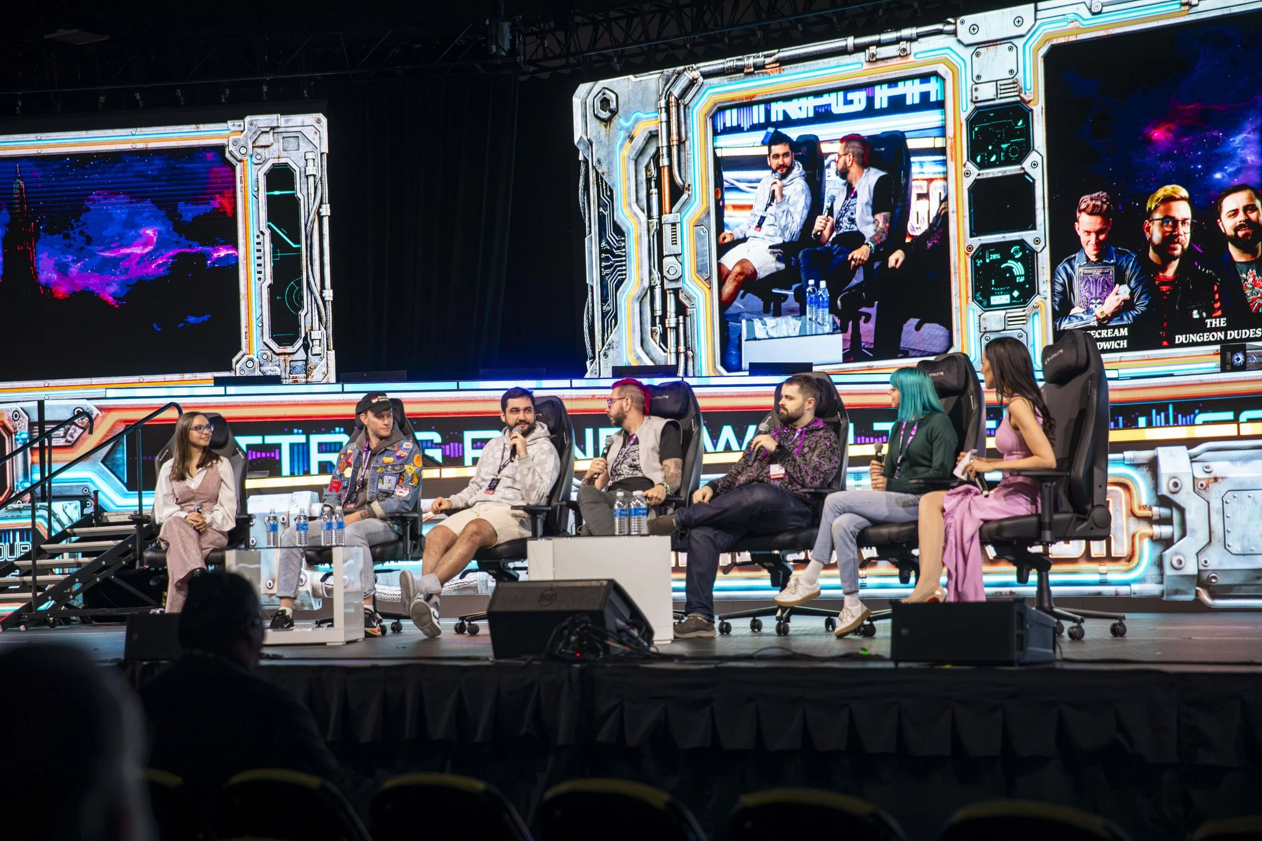 PYGCC2026-Day2-MegaStage-034.jpg