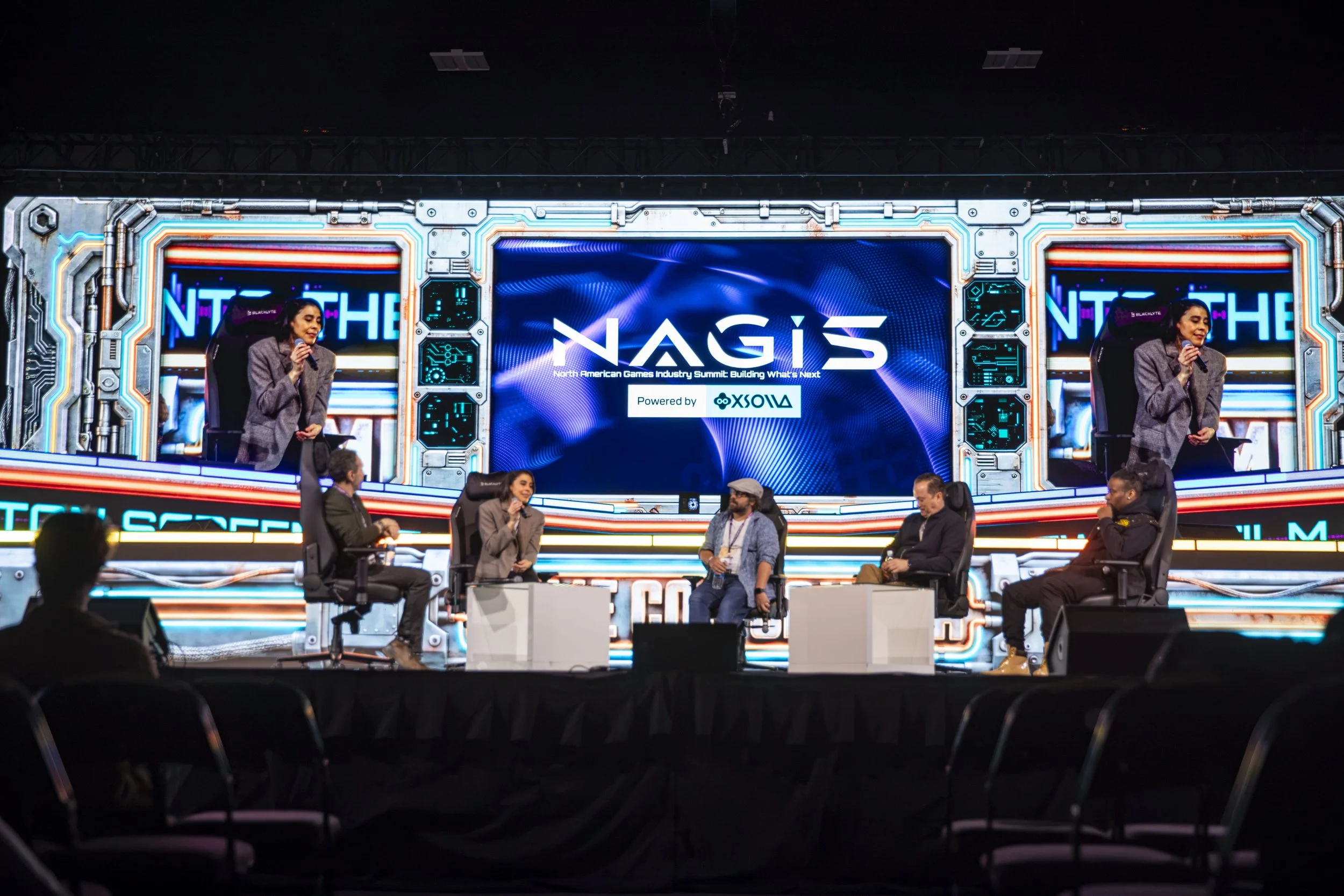 PYGCC2026-Day1-MegaStage-022.JPG
