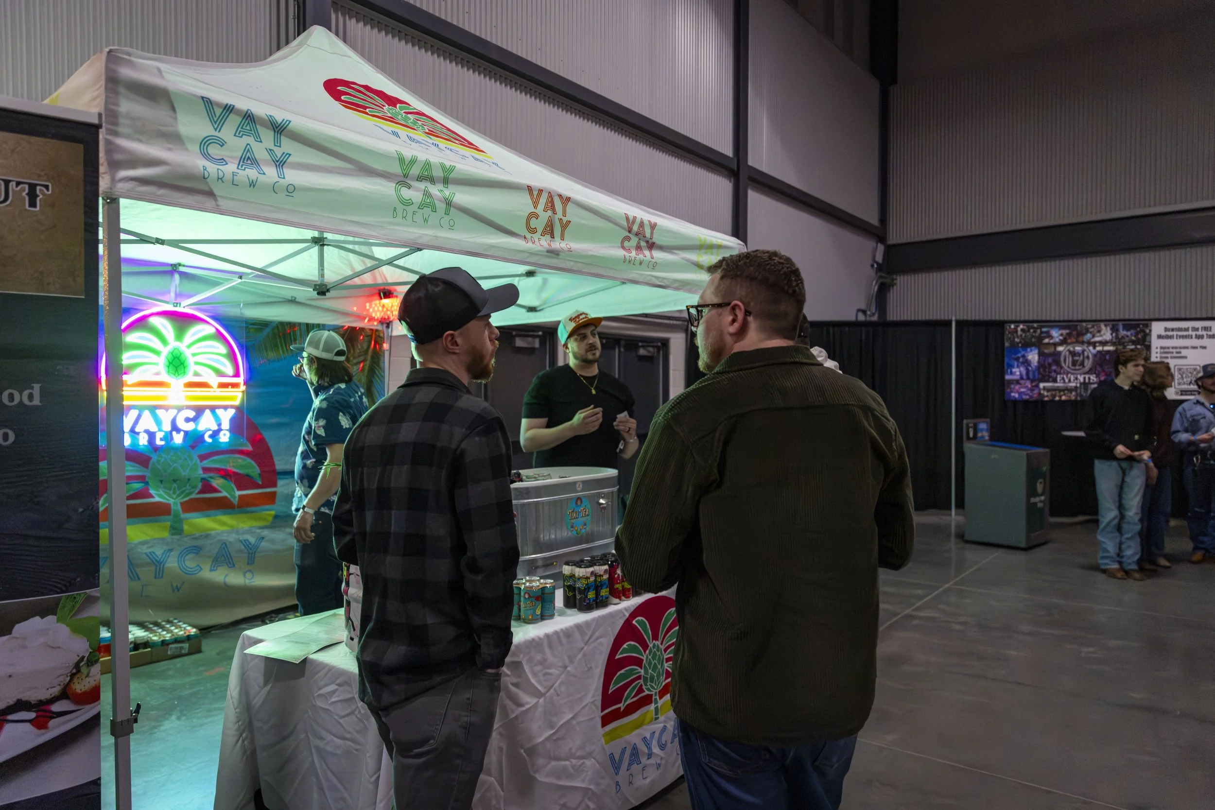 20260328-AFBE-221.JPG