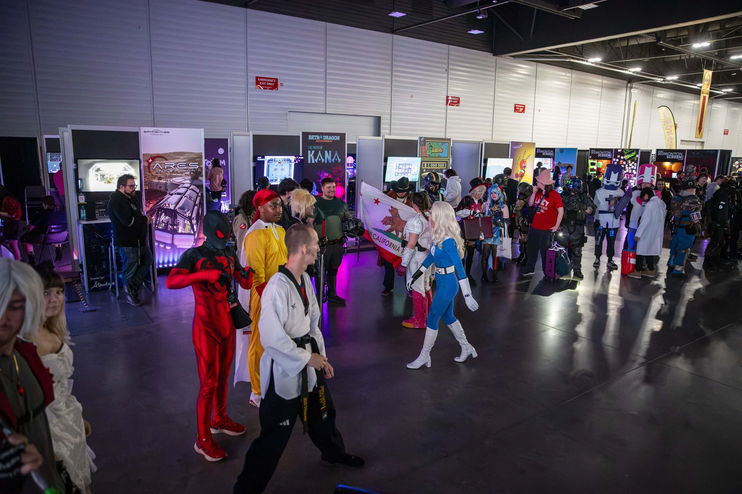 PYGCC2026-Day4-MegaStage-021.jpg