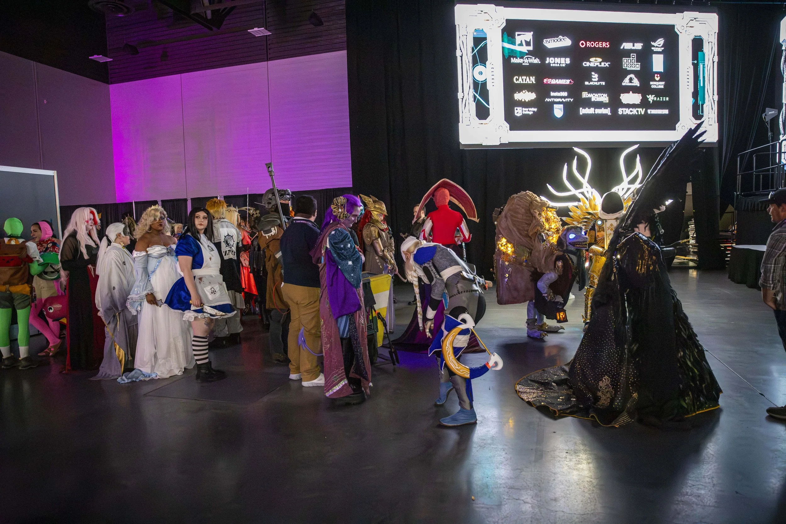 PYGCC2026-Day3-Cosplayers-023.jpg