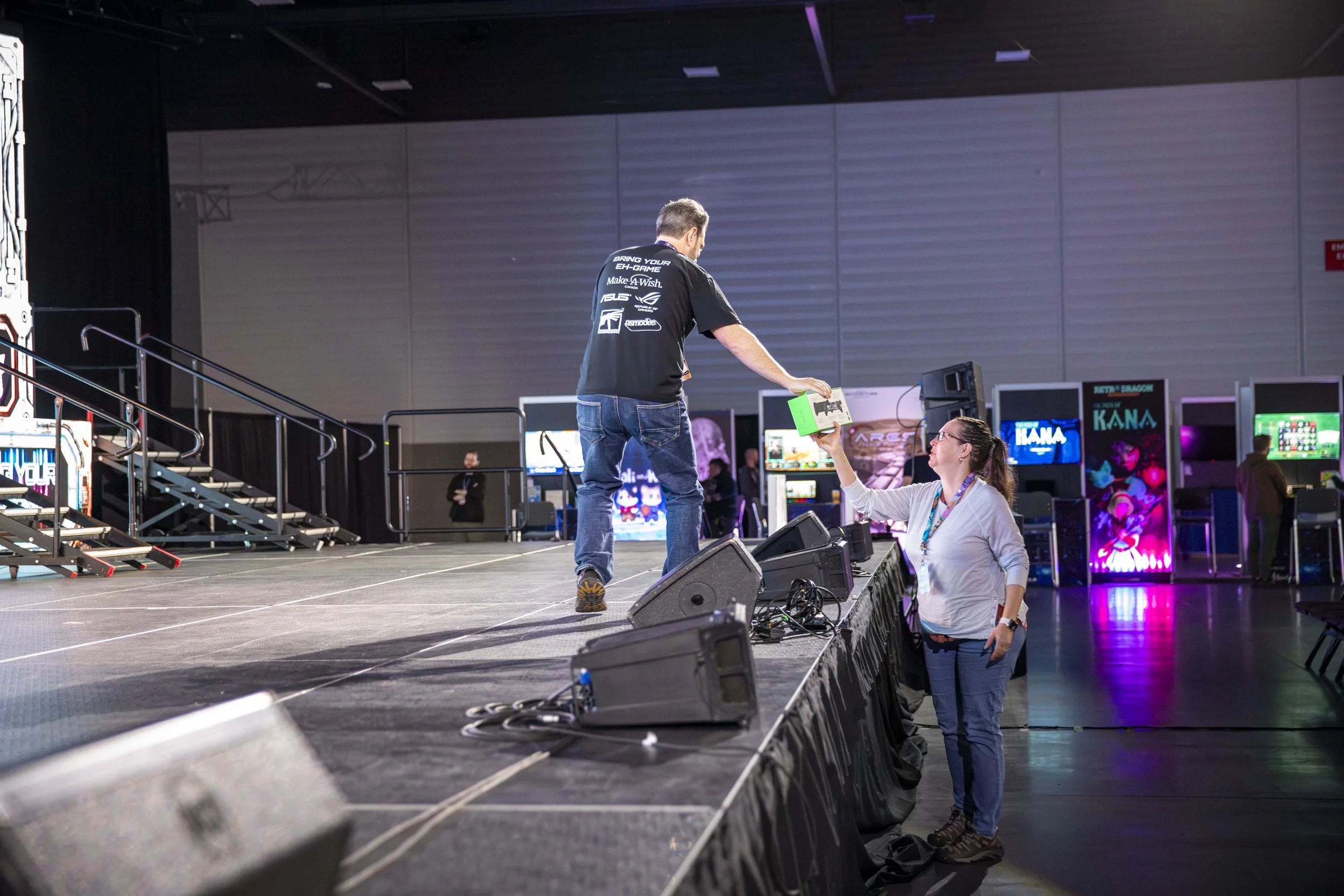 PYGCC2026-Day3-MegaStage-003.jpg