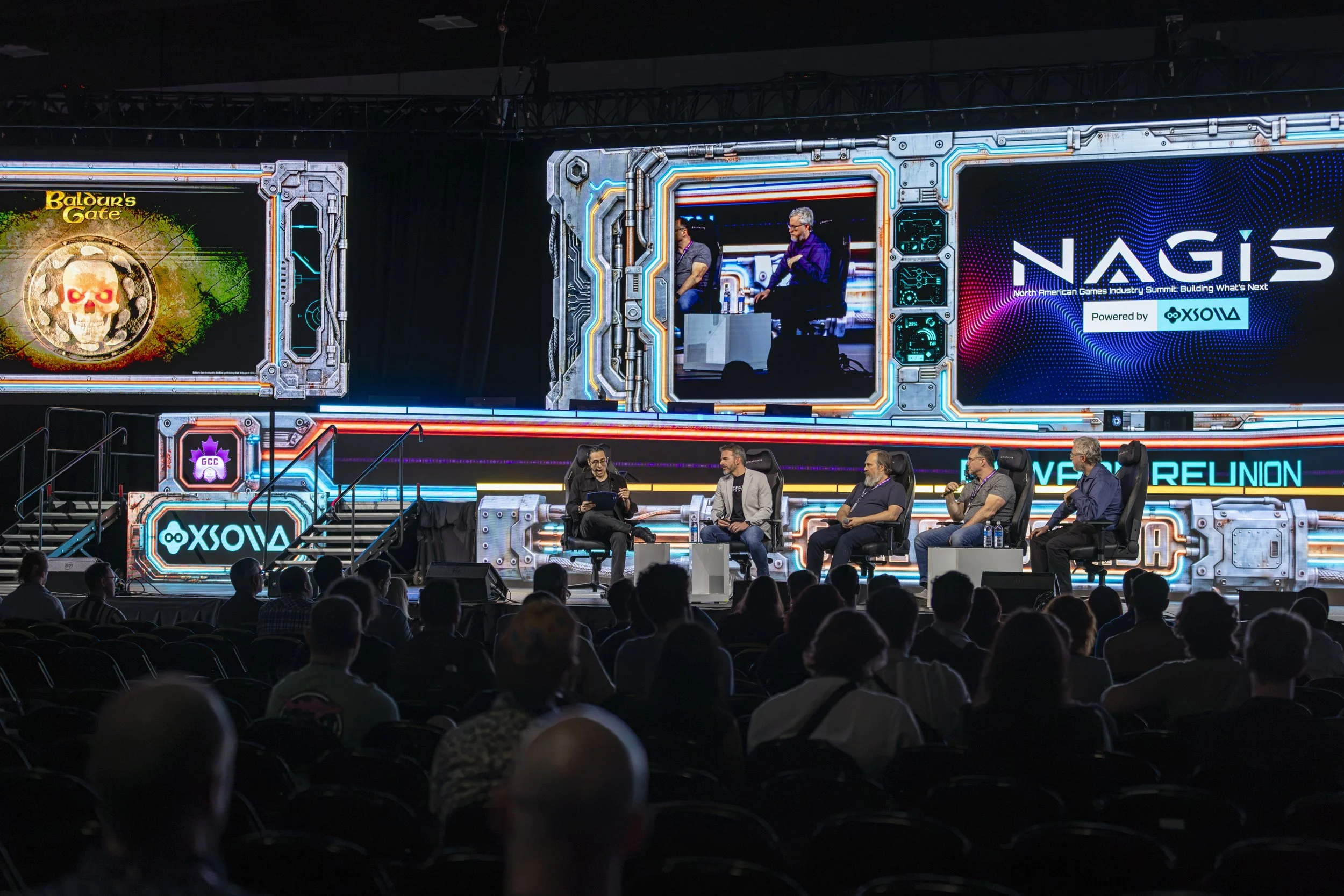 PYGCC2026-Day1-MegaStage-096.JPG