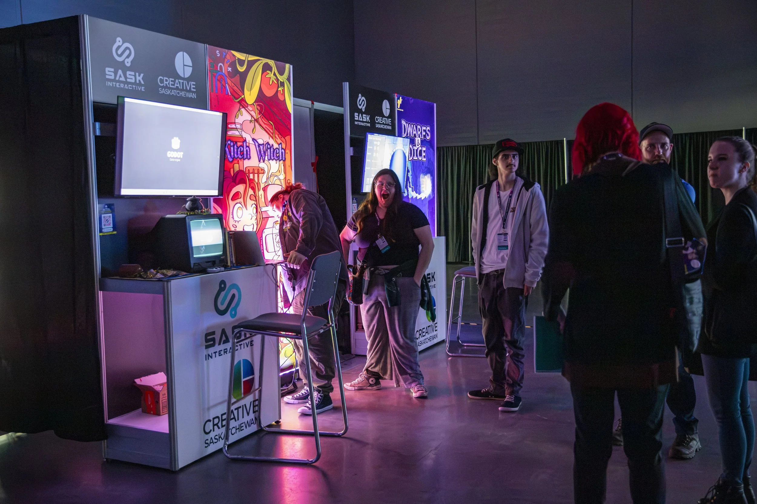 PYGCC2026-Day1-MegaStage-007.JPG