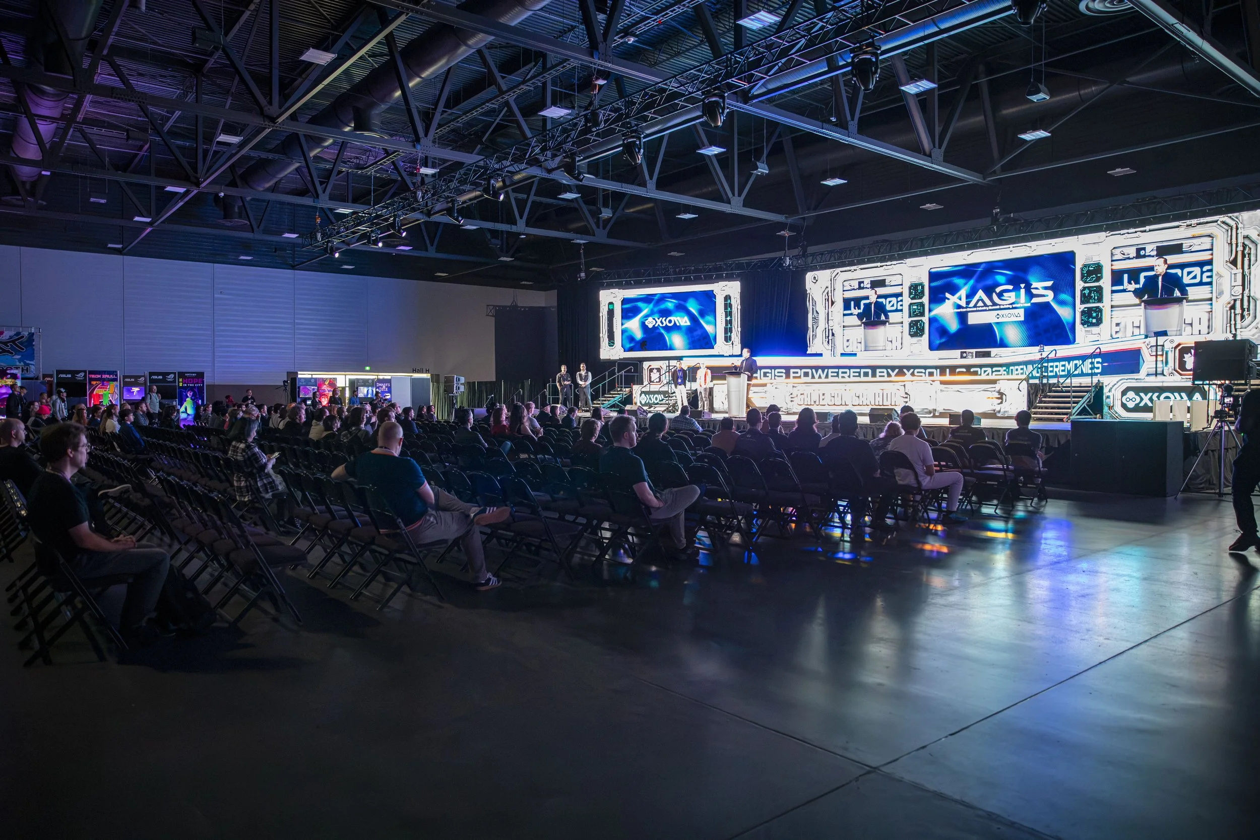 PYGCC2026-Day1-MegaStage-003.JPG