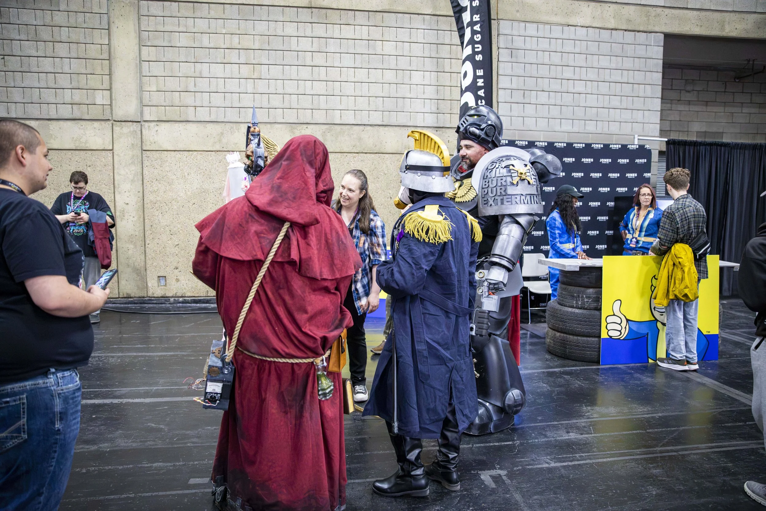 PYGCC2026-Day3-Cosplayers-009.jpg