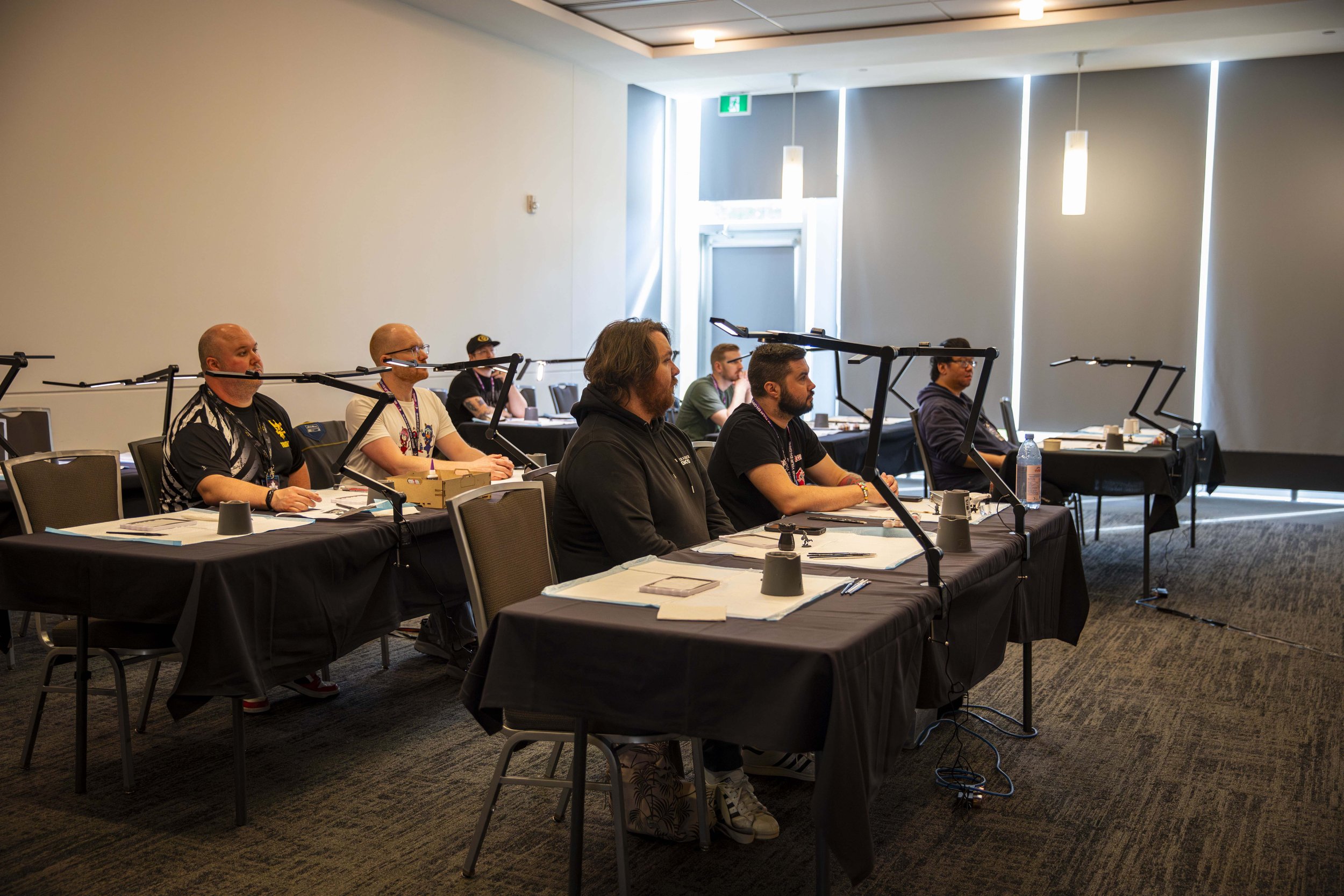 PYGCC2026-Day2-ClassPanelsNAGIS-010.jpg