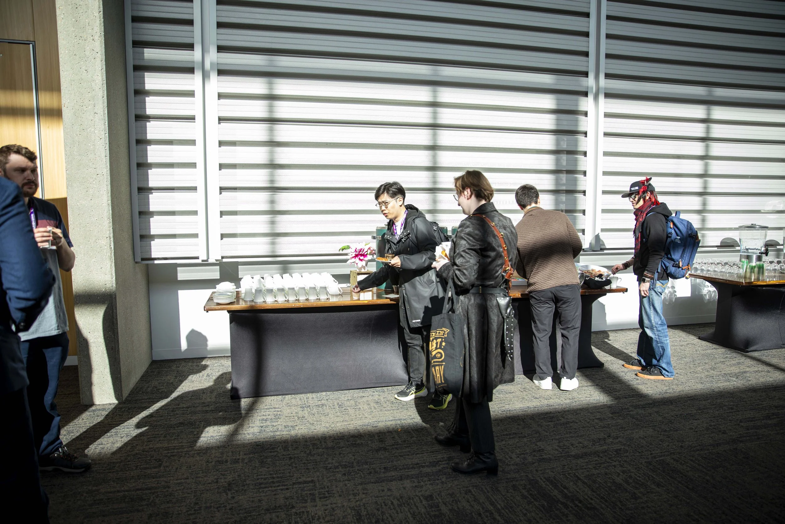 PYGCC2026-Day2-ClassPanelsNAGIS-001.jpg