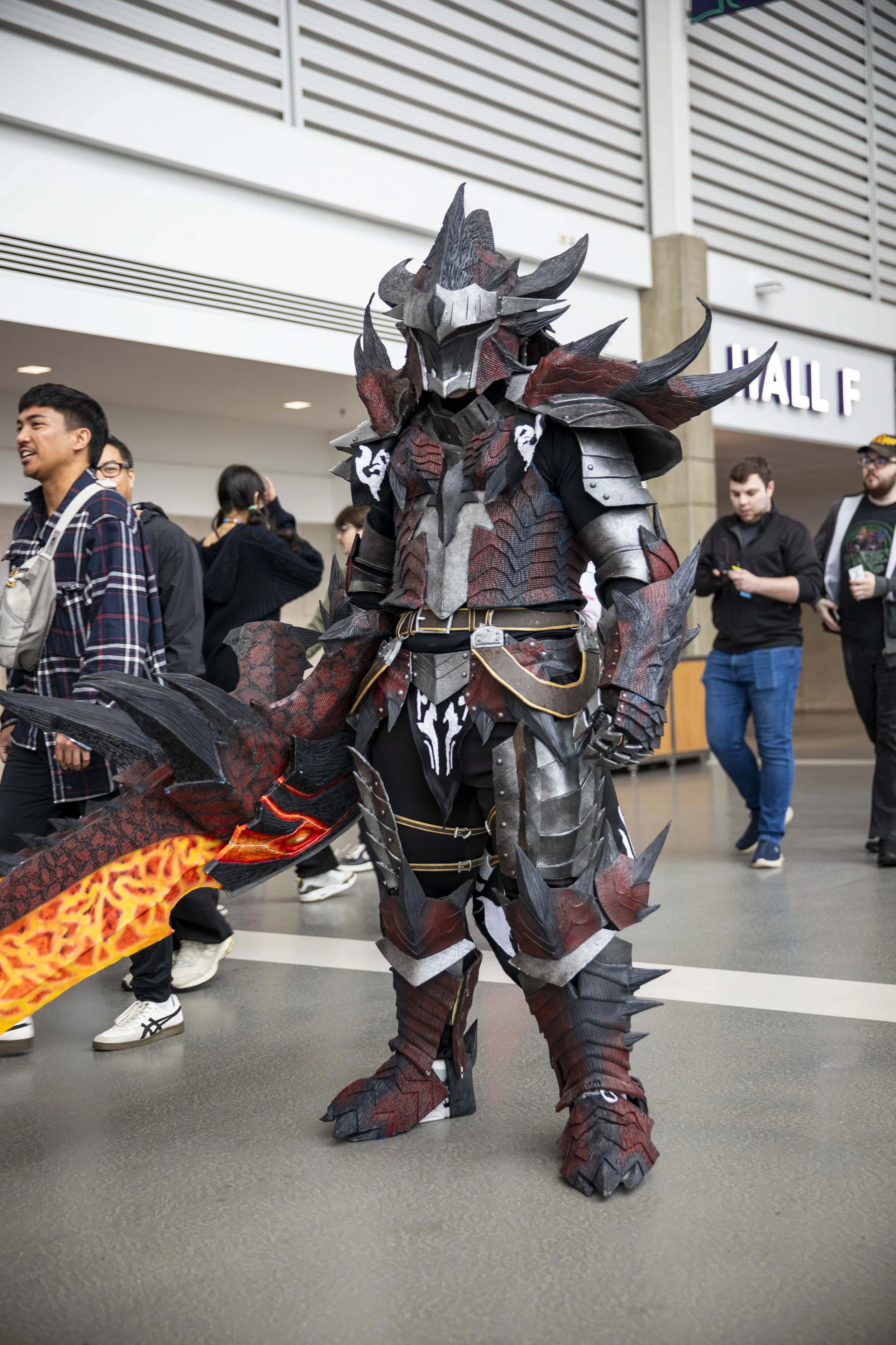 PYGCC2026-Day3-Cosplayers-003.jpg
