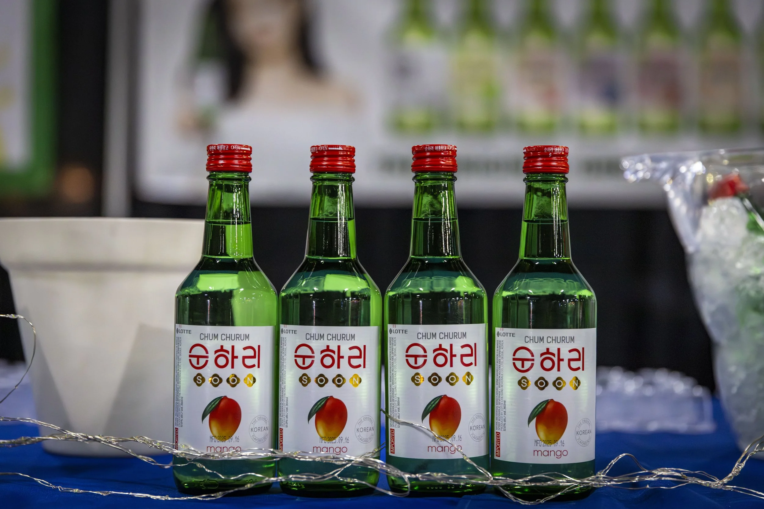 20260328-AFBE-130.JPG