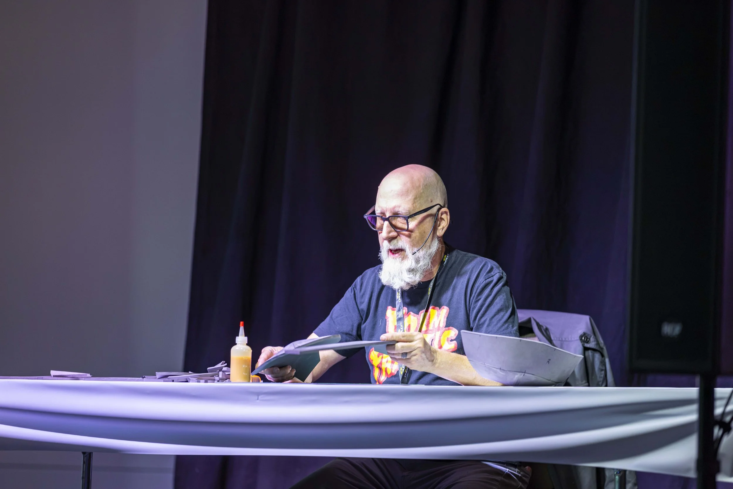 PYGCC2026-Day2-ClassPanelsNAGIS-038.jpg