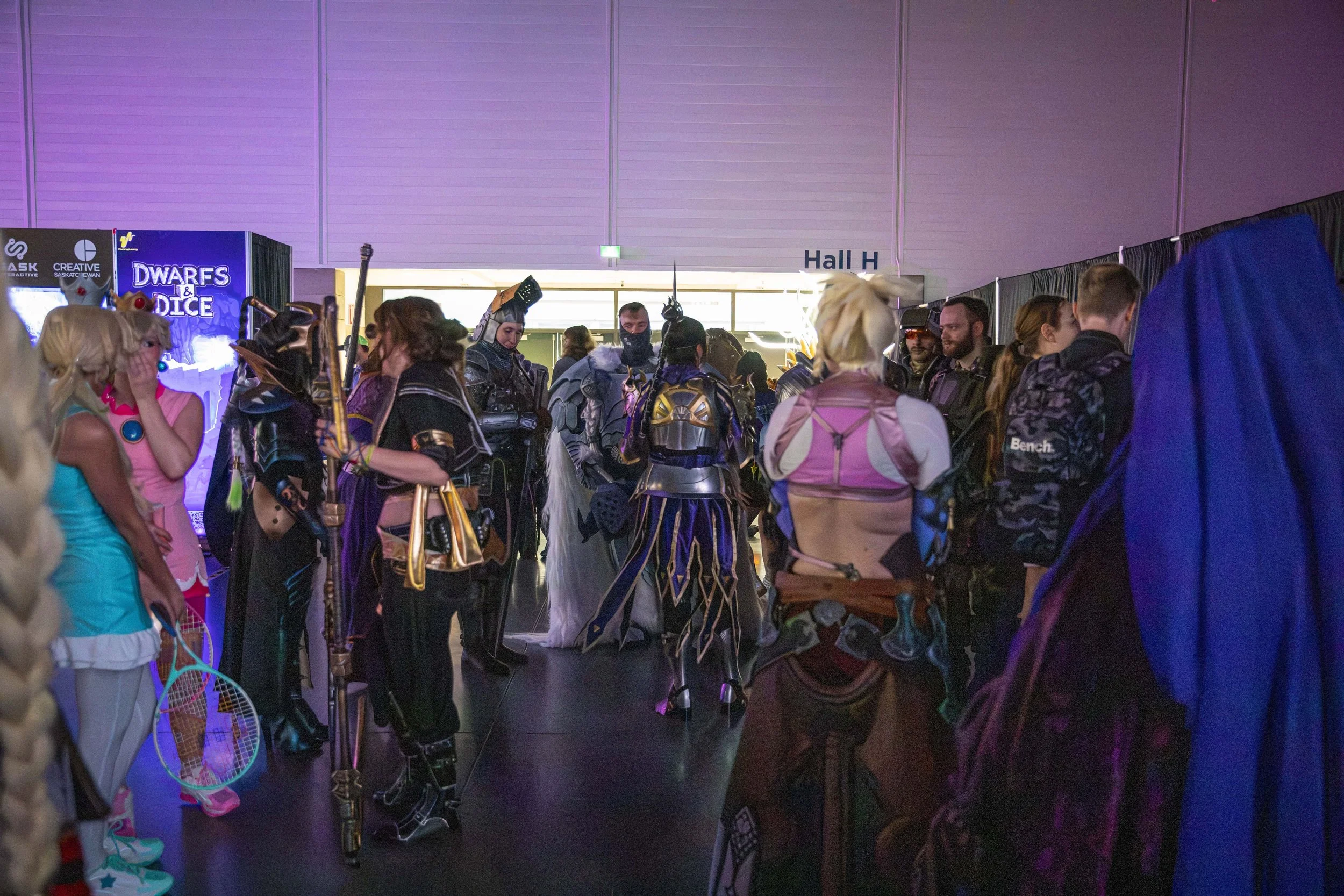 PYGCC2026-Day3-Cosplayers-042.jpg