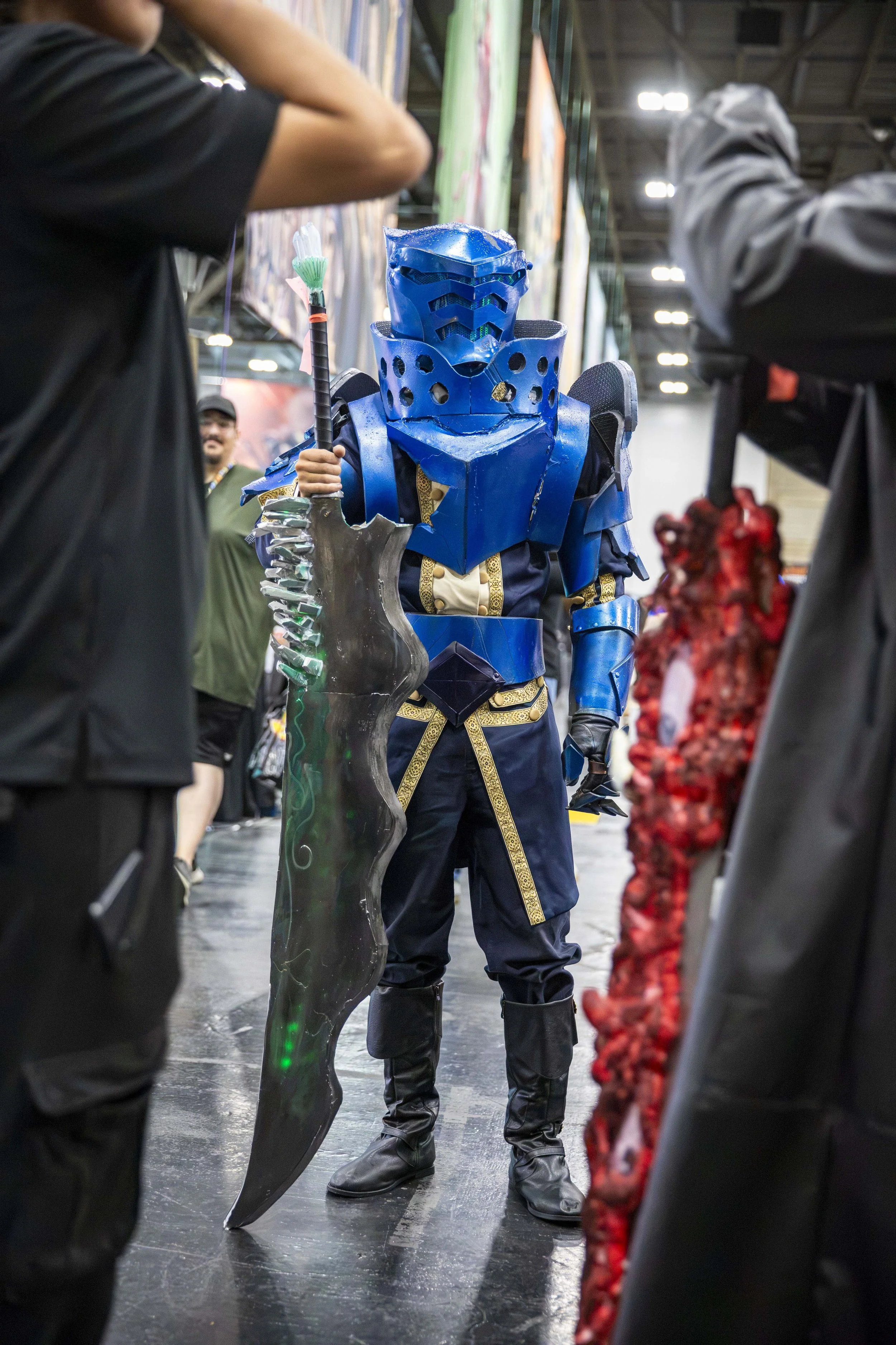 PYGCC2026-Day3-Cosplayers-014.jpg