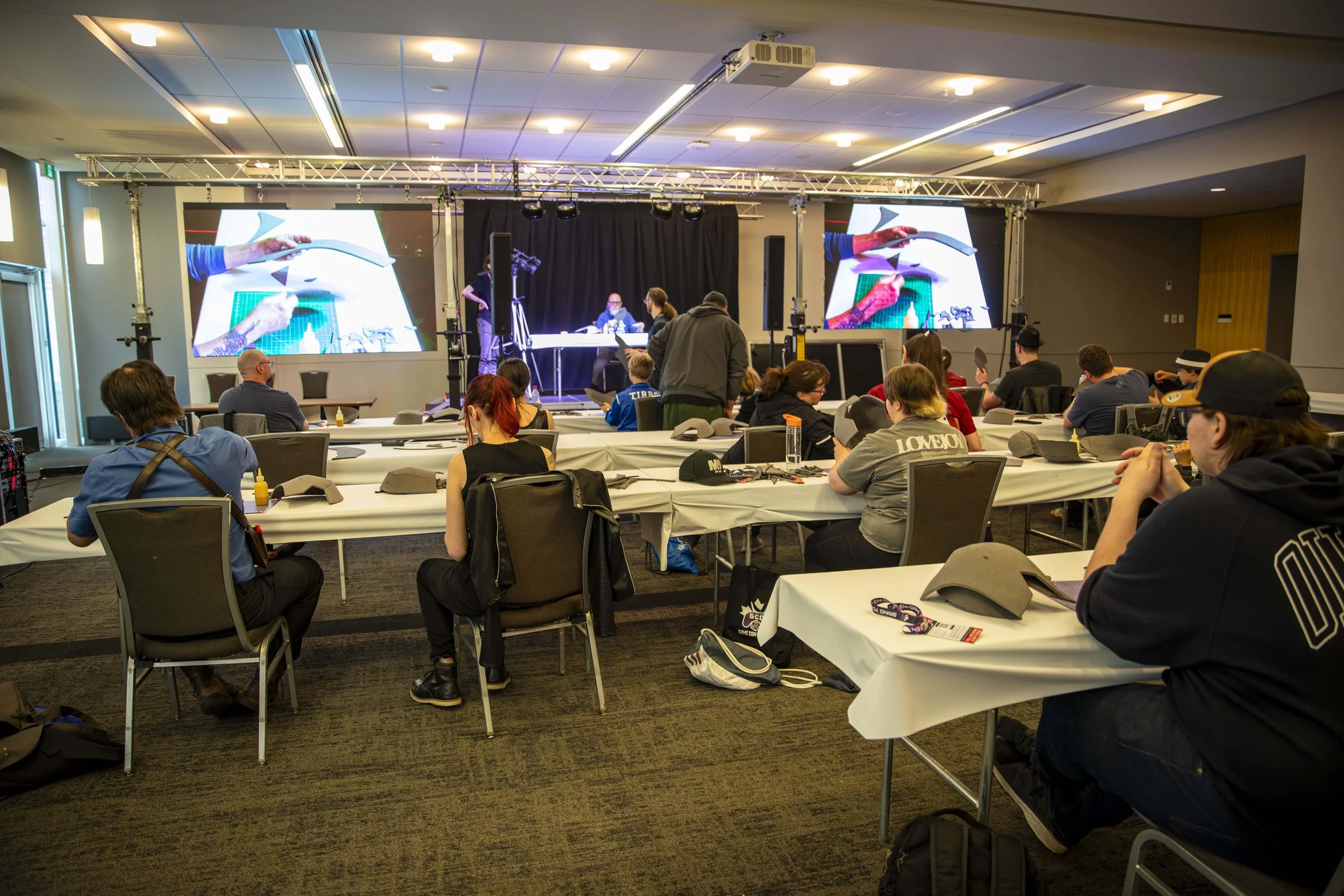 PYGCC2026-Day4-ClassPanels-024.jpg