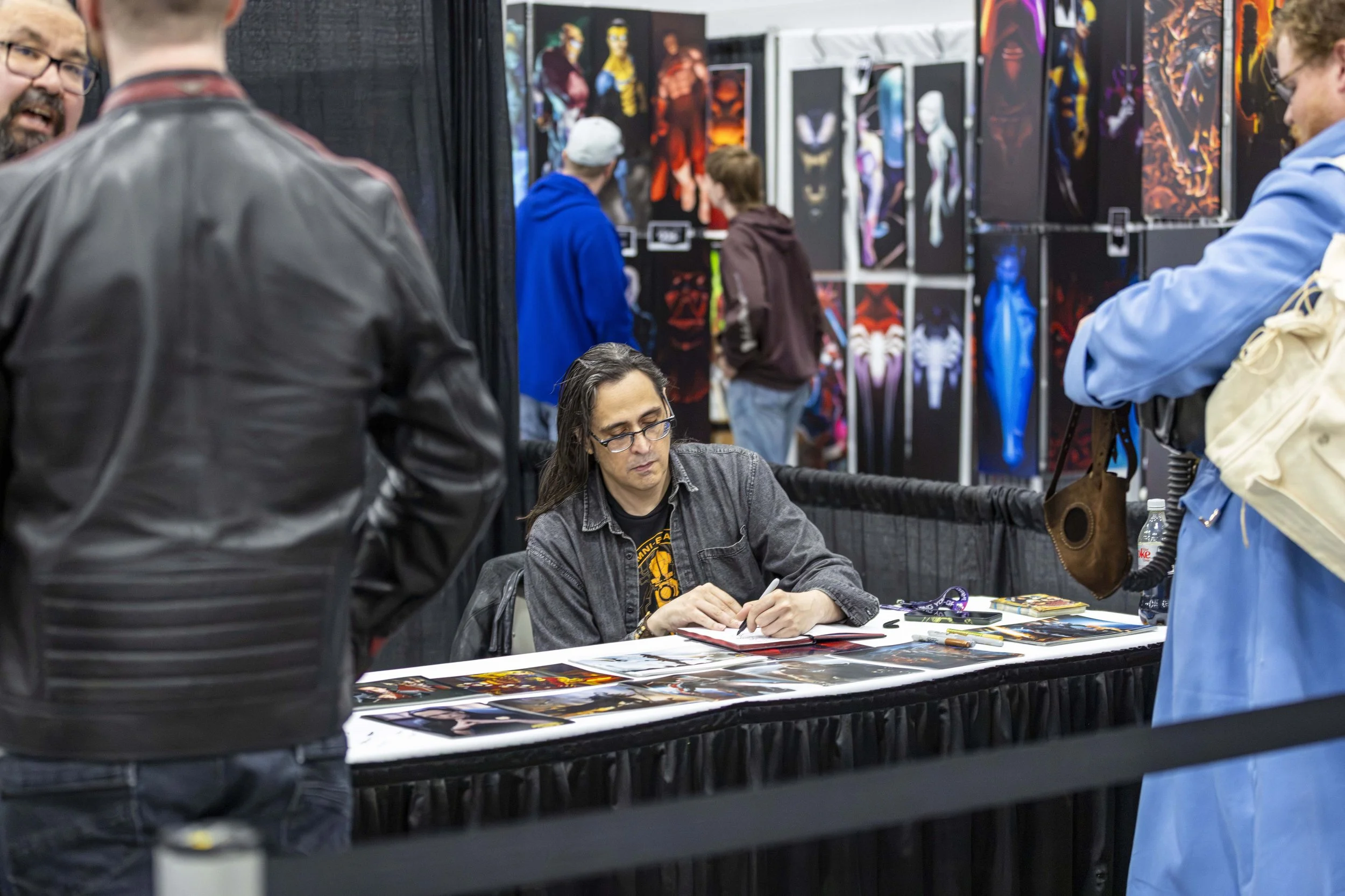 PYGCC2026-Day4-Cosplayers-009.jpg
