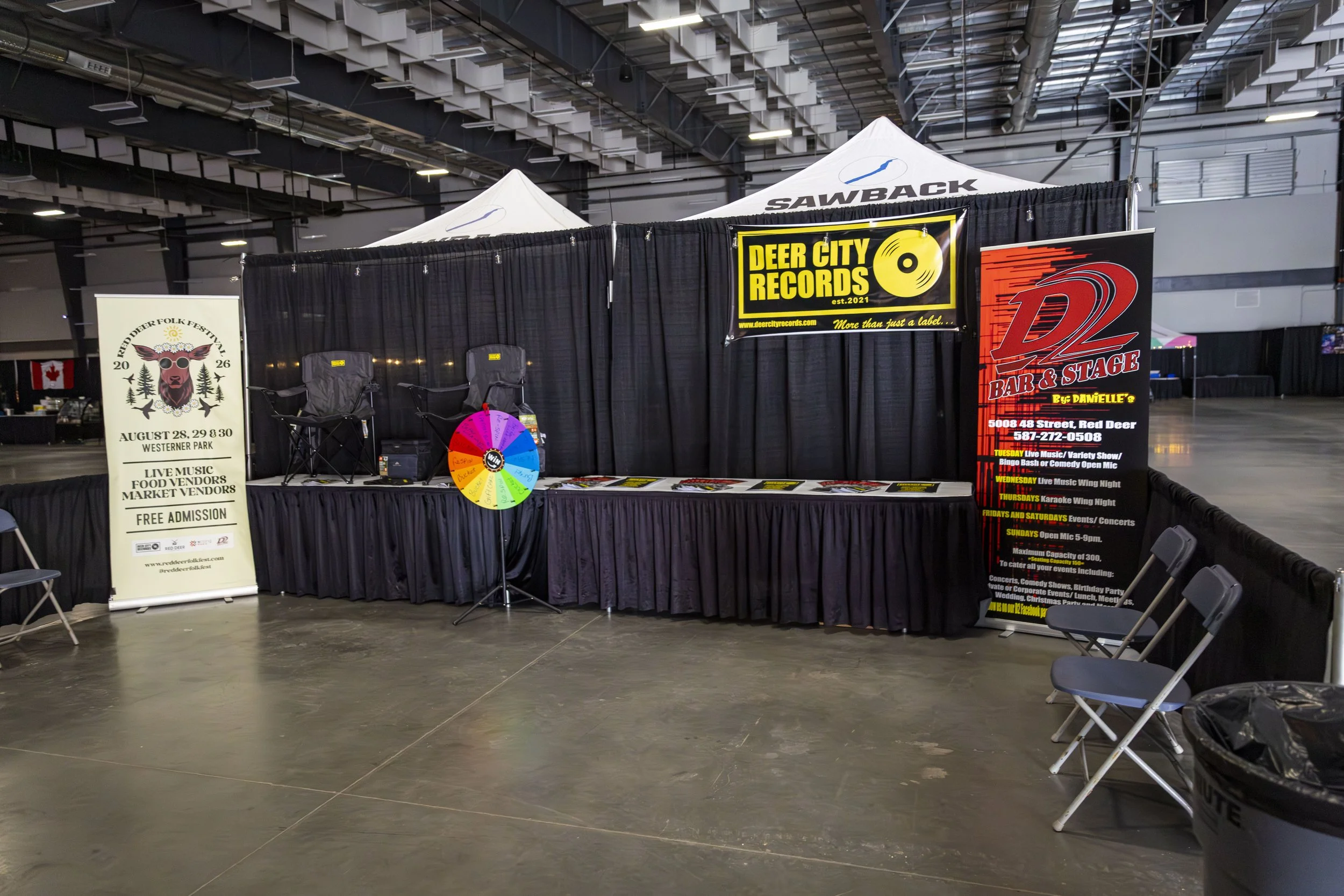 20260328-AFBE-104.JPG