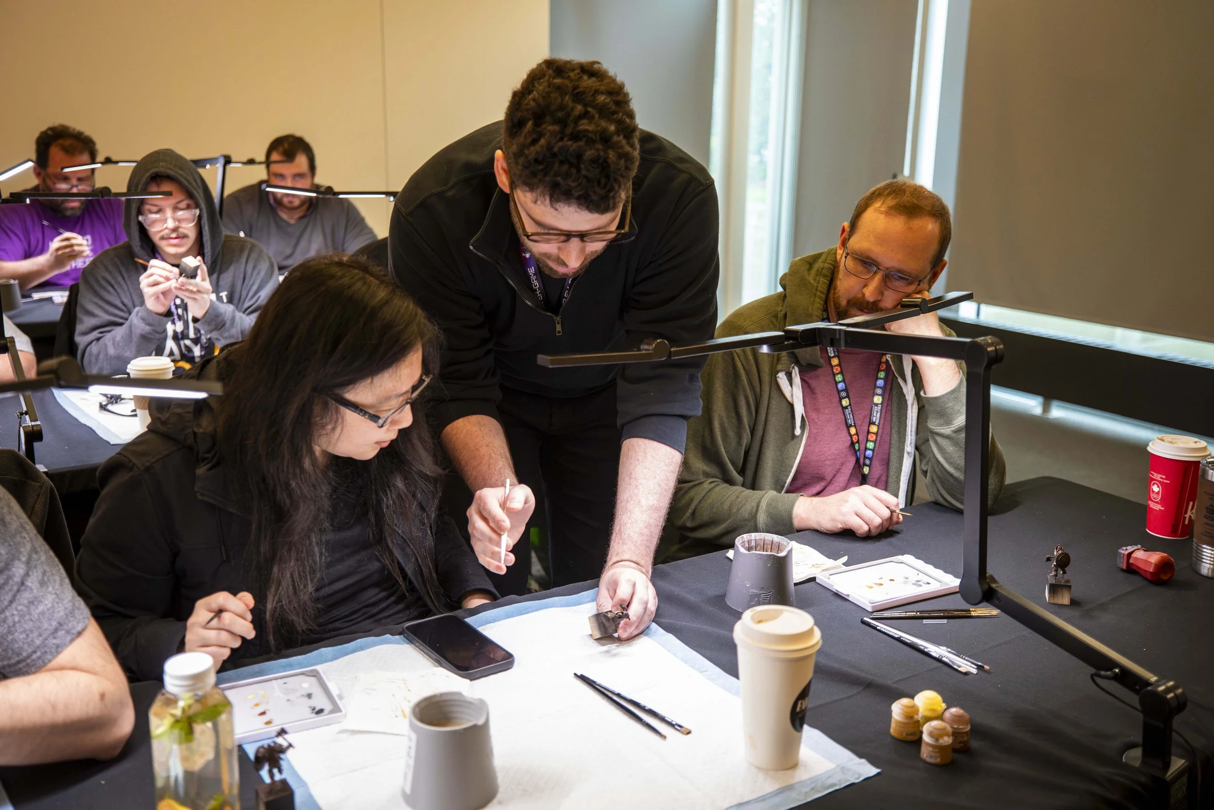 PYGCC2026-Day4-ClassPanels-016.jpg