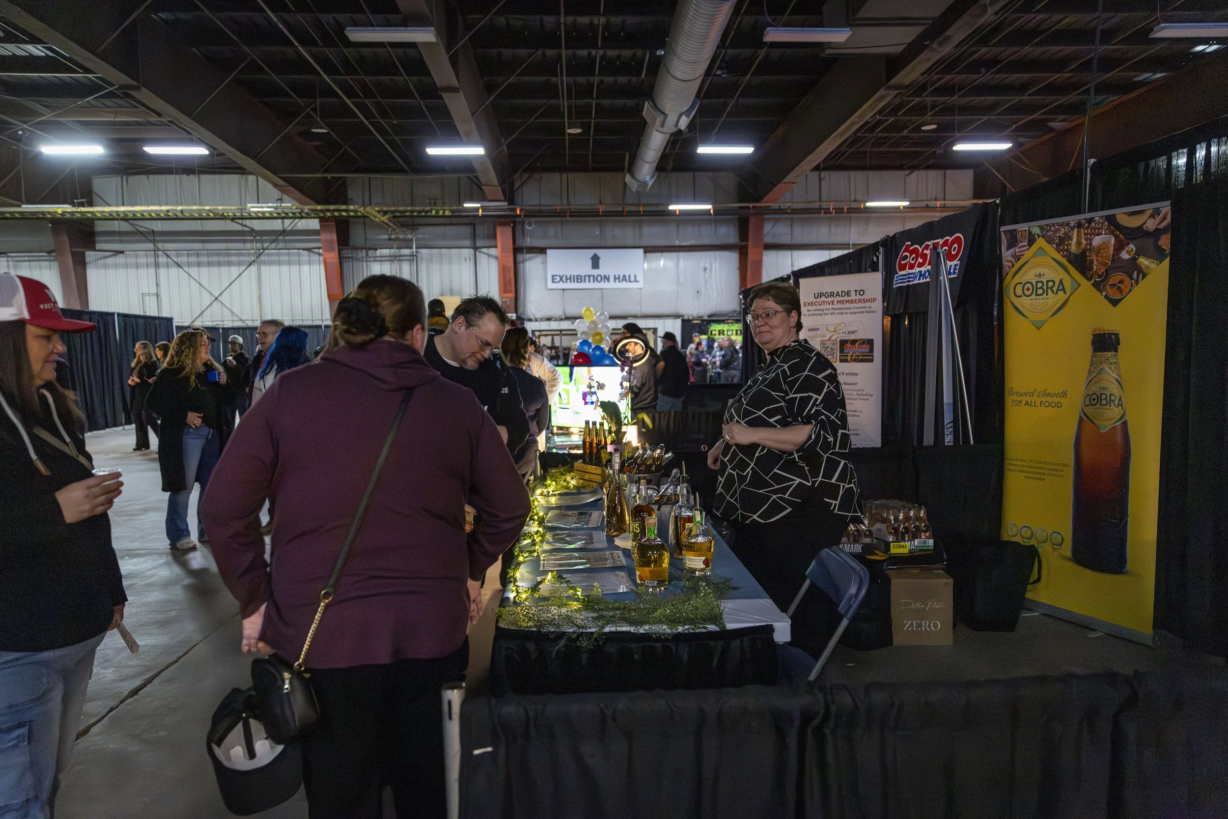 20260328-AFBE-236.JPG