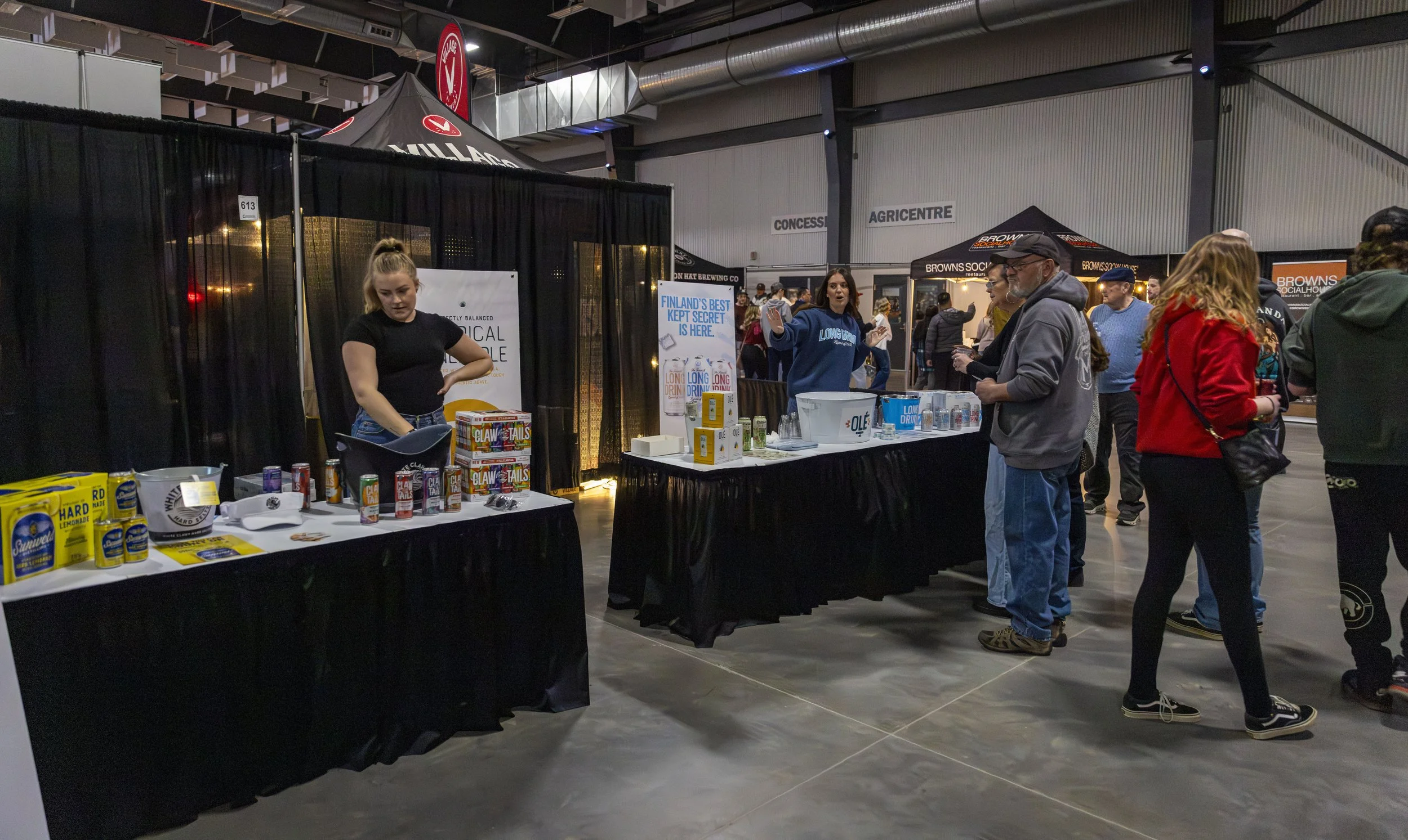 20260328-AFBE-217.JPG