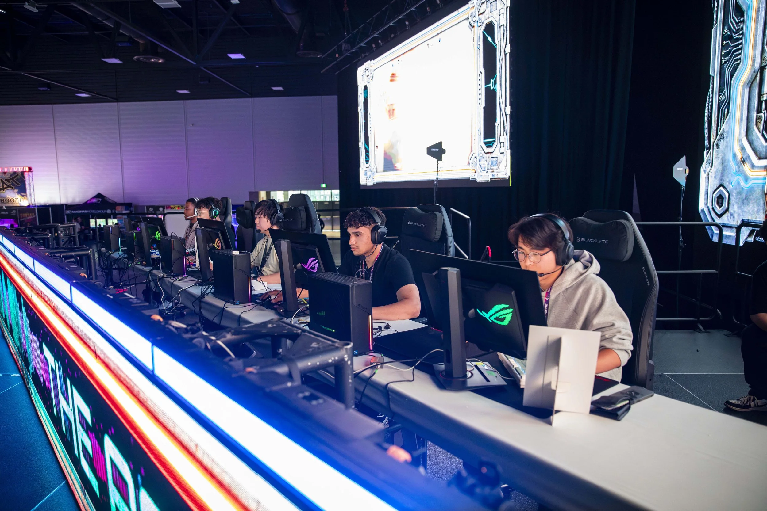PYGCC2026-Day4-MegaStage-013.jpg