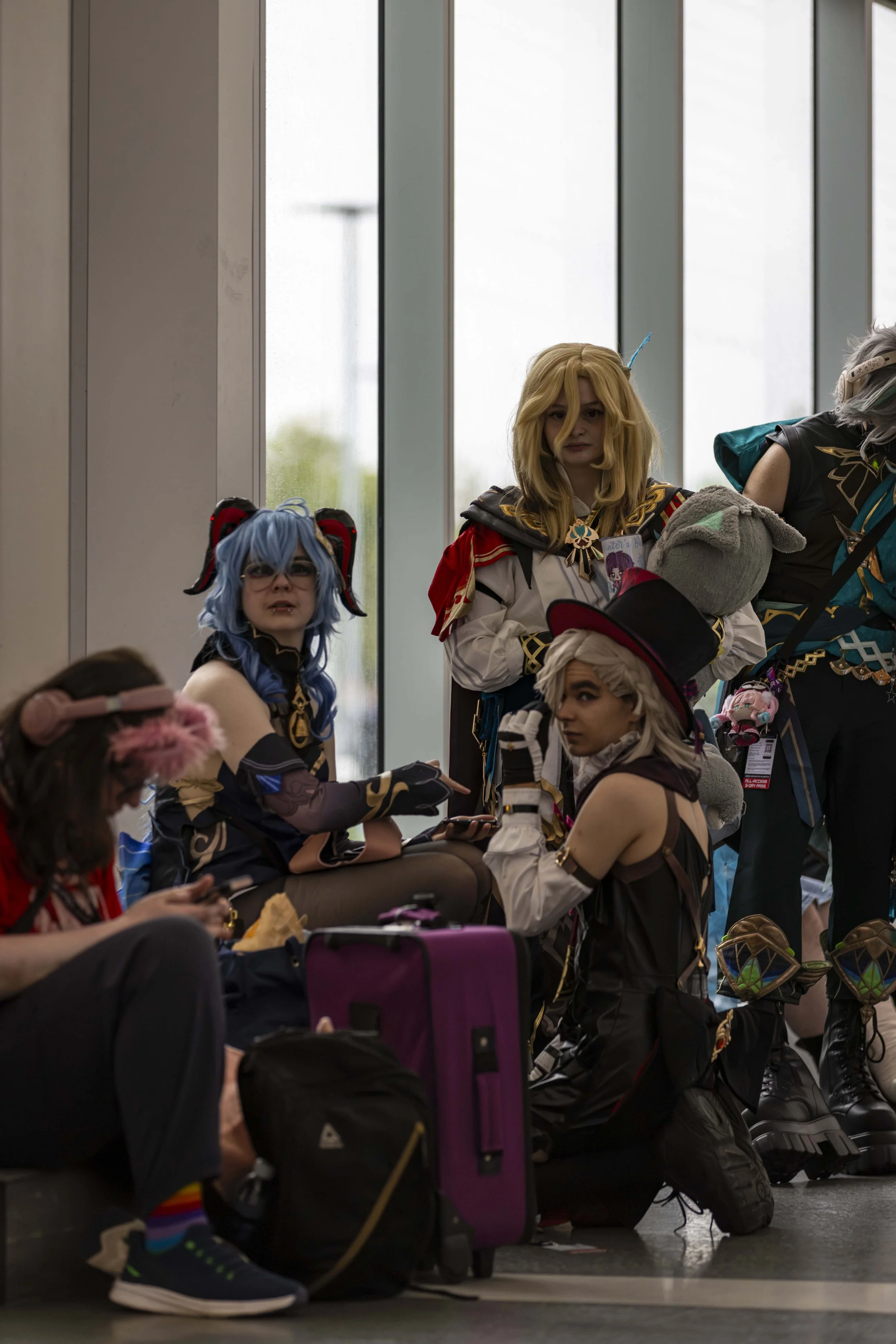 PYGCC2026-Day4-Cosplayers-004.jpg