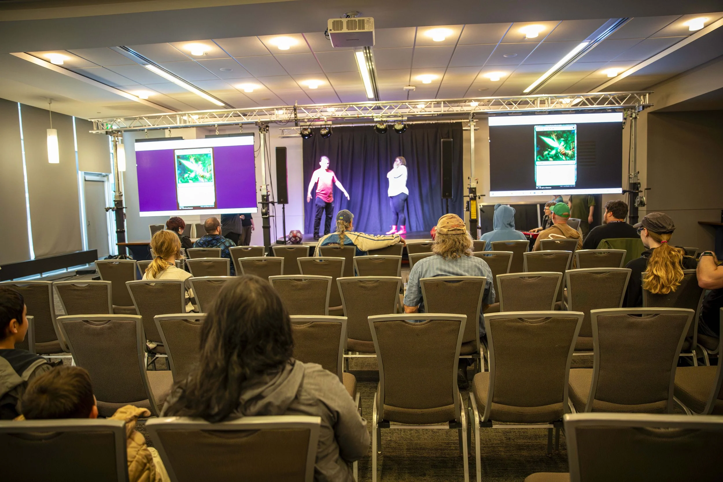 PYGCC2026-Day4-ClassPanels-002.jpg