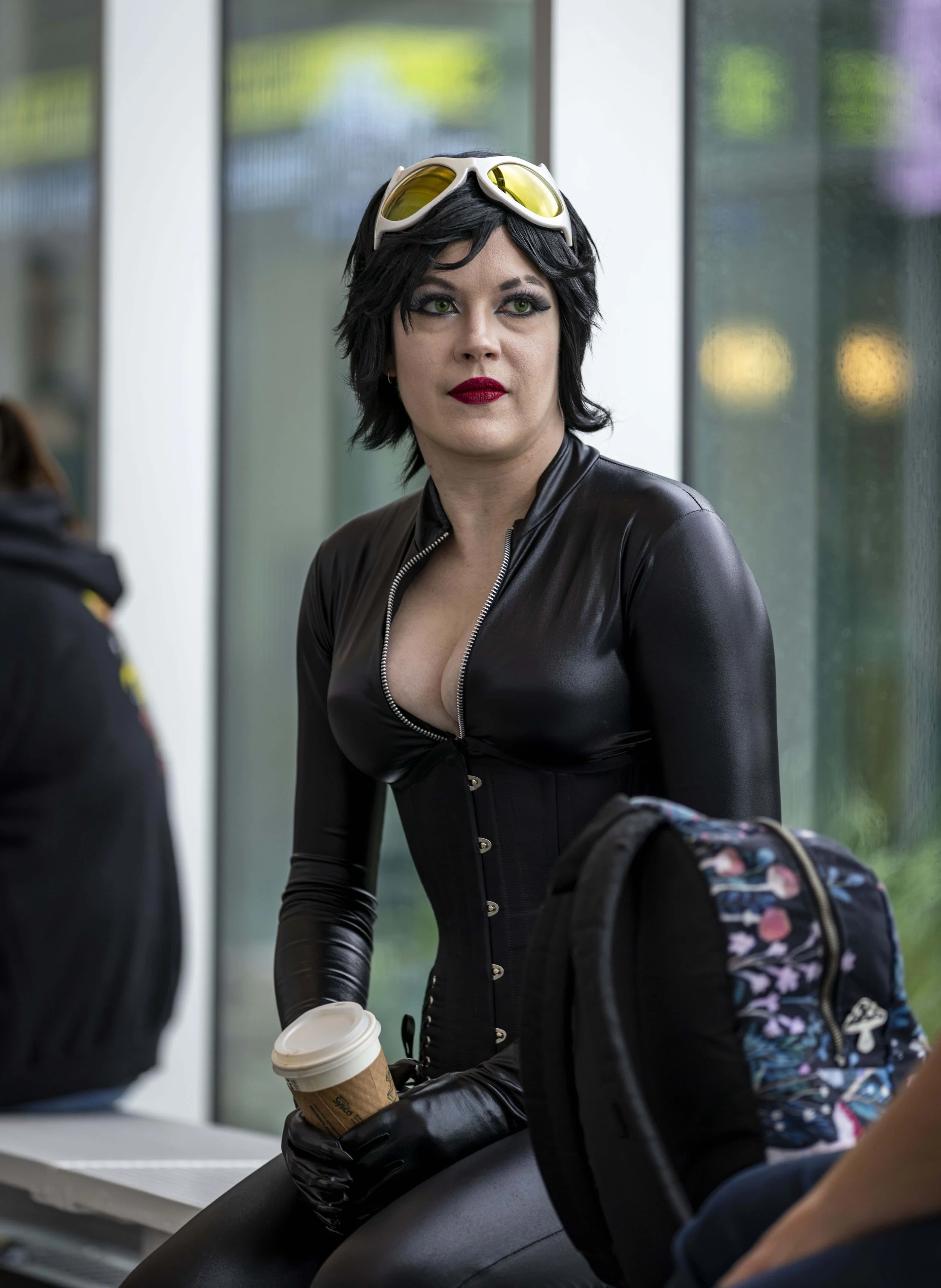 PYGCC2026-Day4-Cosplayers-015.jpg