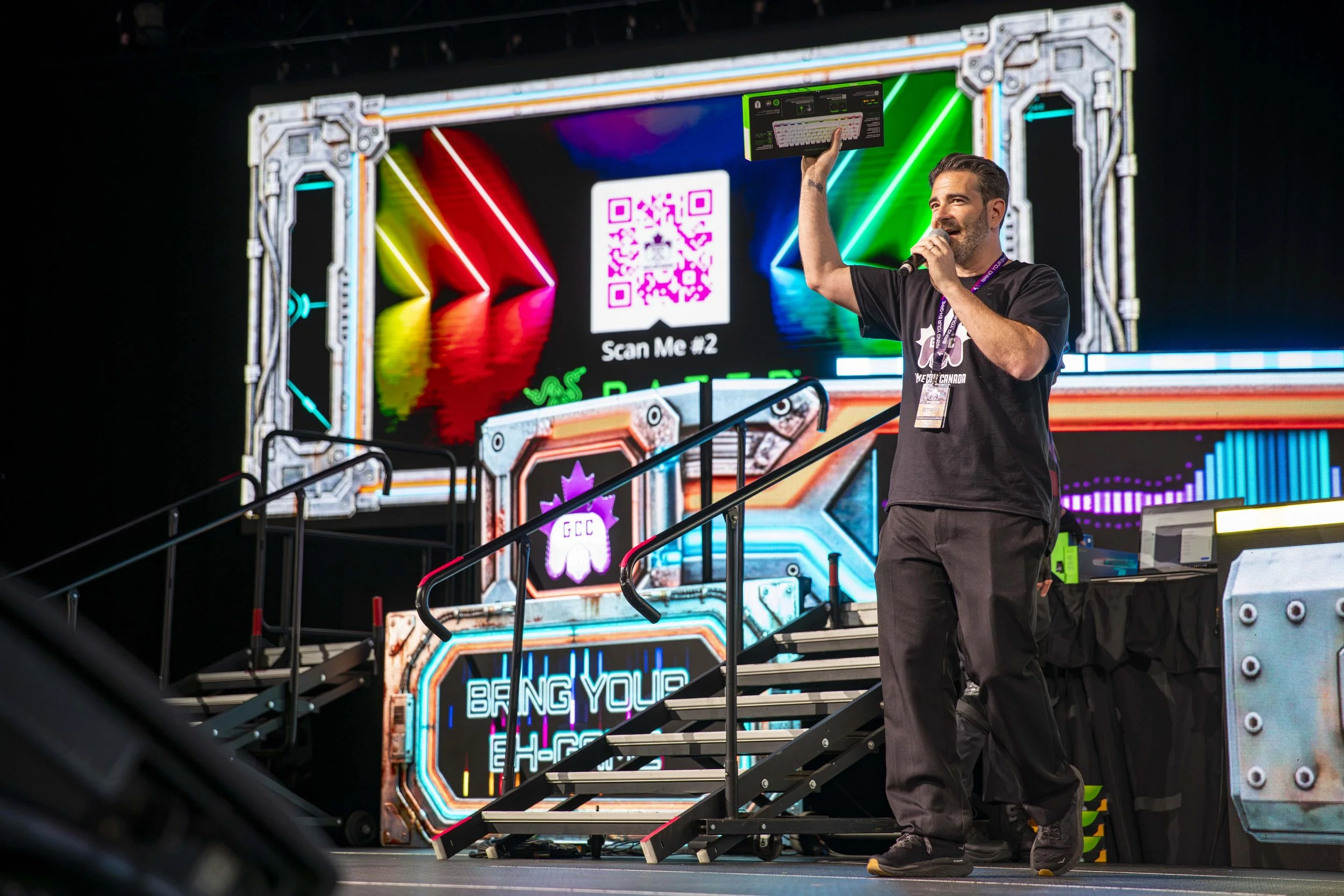 PYGCC2026-Day2-MegaStage-023.jpg