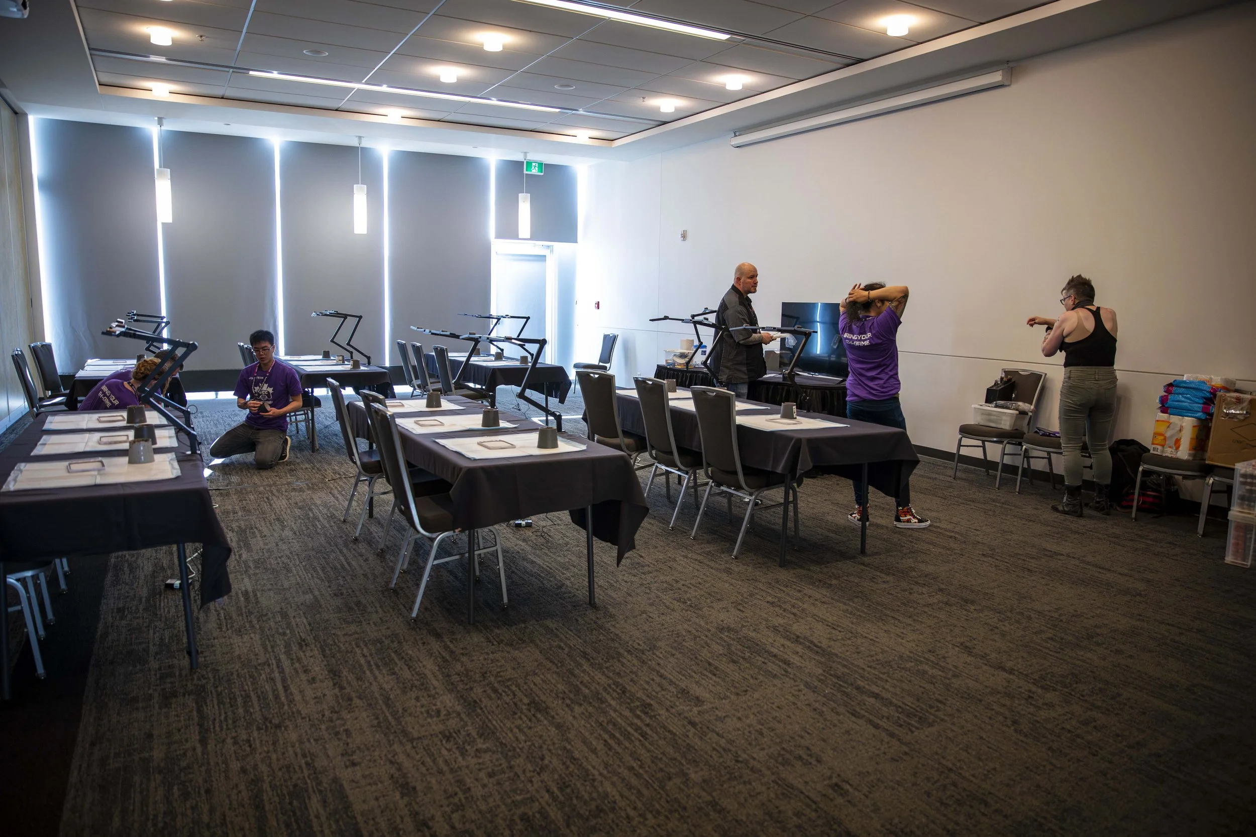 PYGCC2026-Day2-ClassPanelsNAGIS-004.jpg