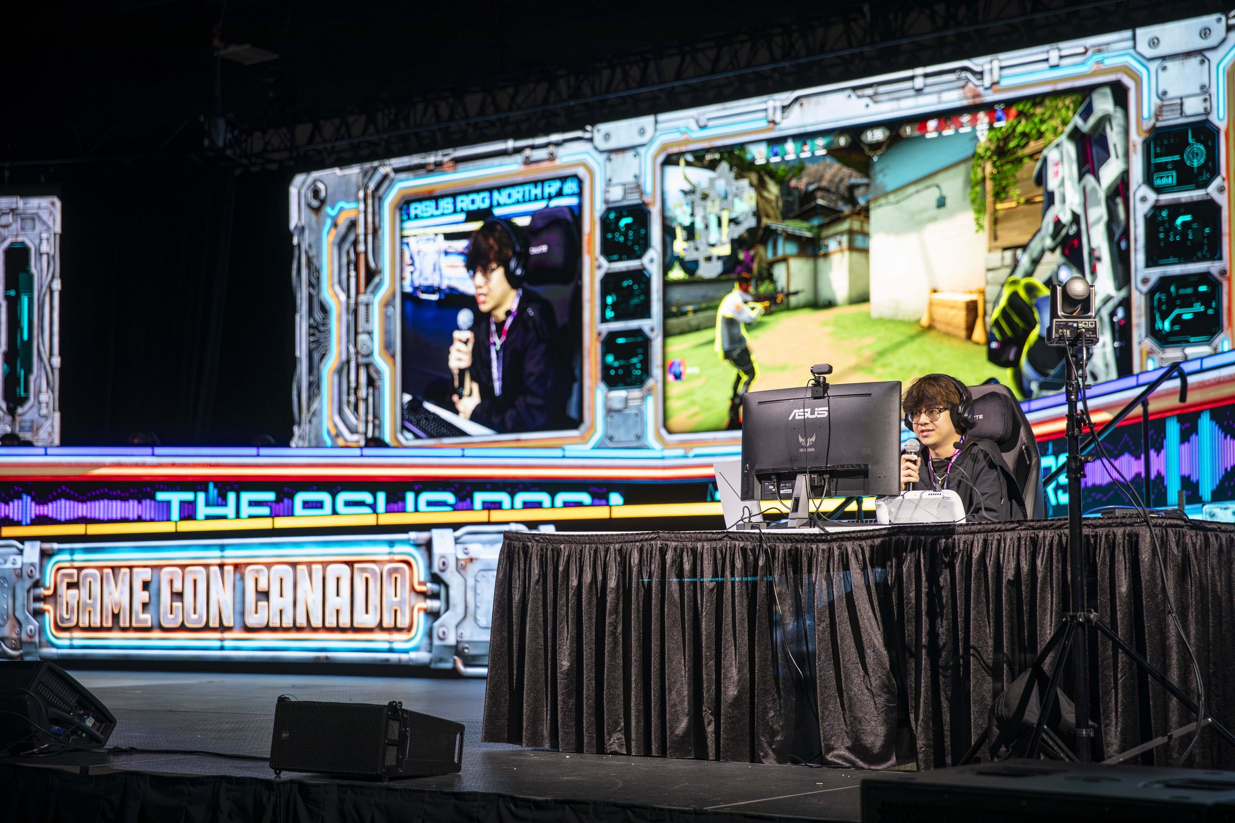 PYGCC2026-Day4-MegaStage-009.jpg
