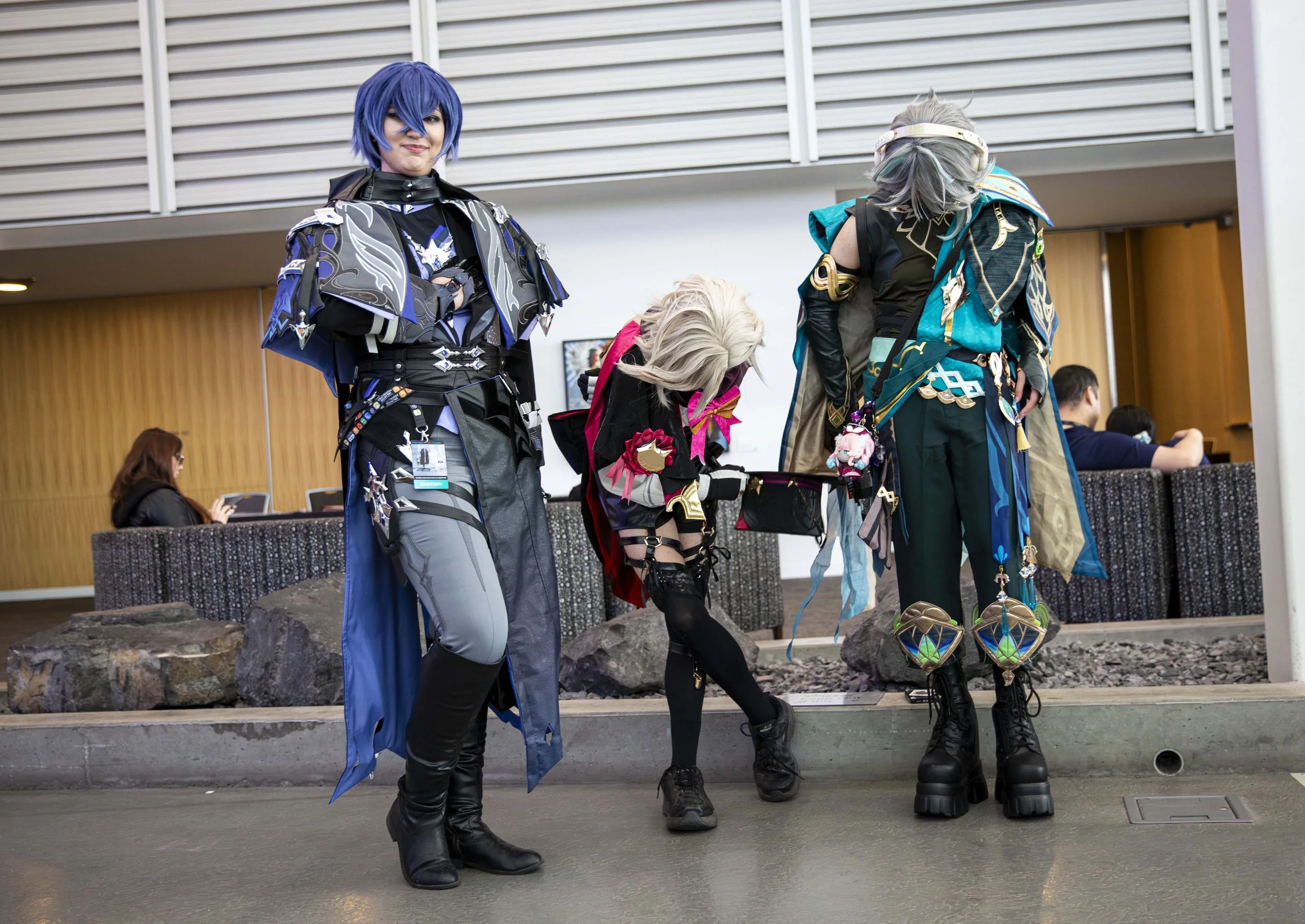 PYGCC2026-Day4-Cosplayers-002.jpg
