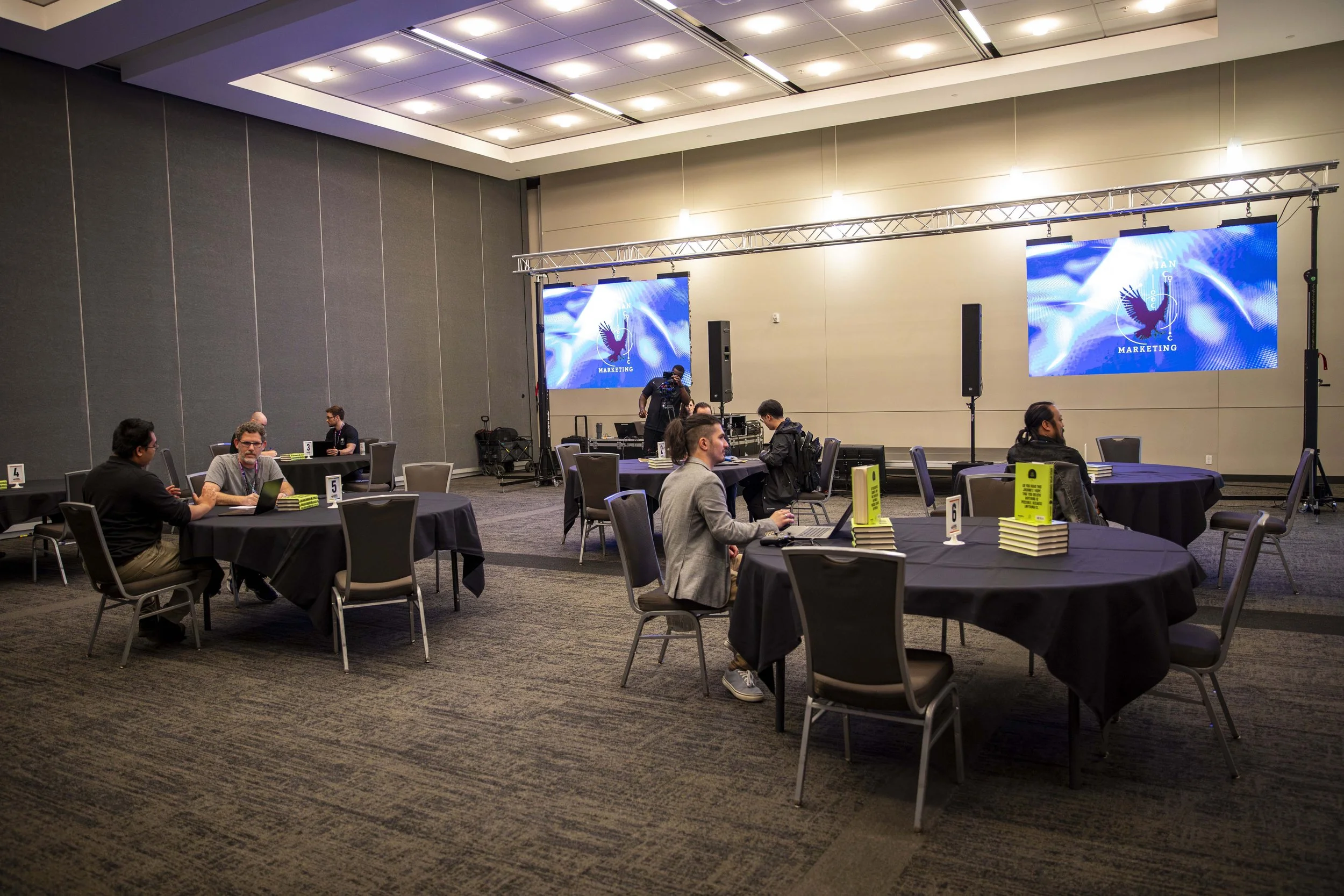 PYGCC2026-Day2-ClassPanelsNAGIS-017.jpg