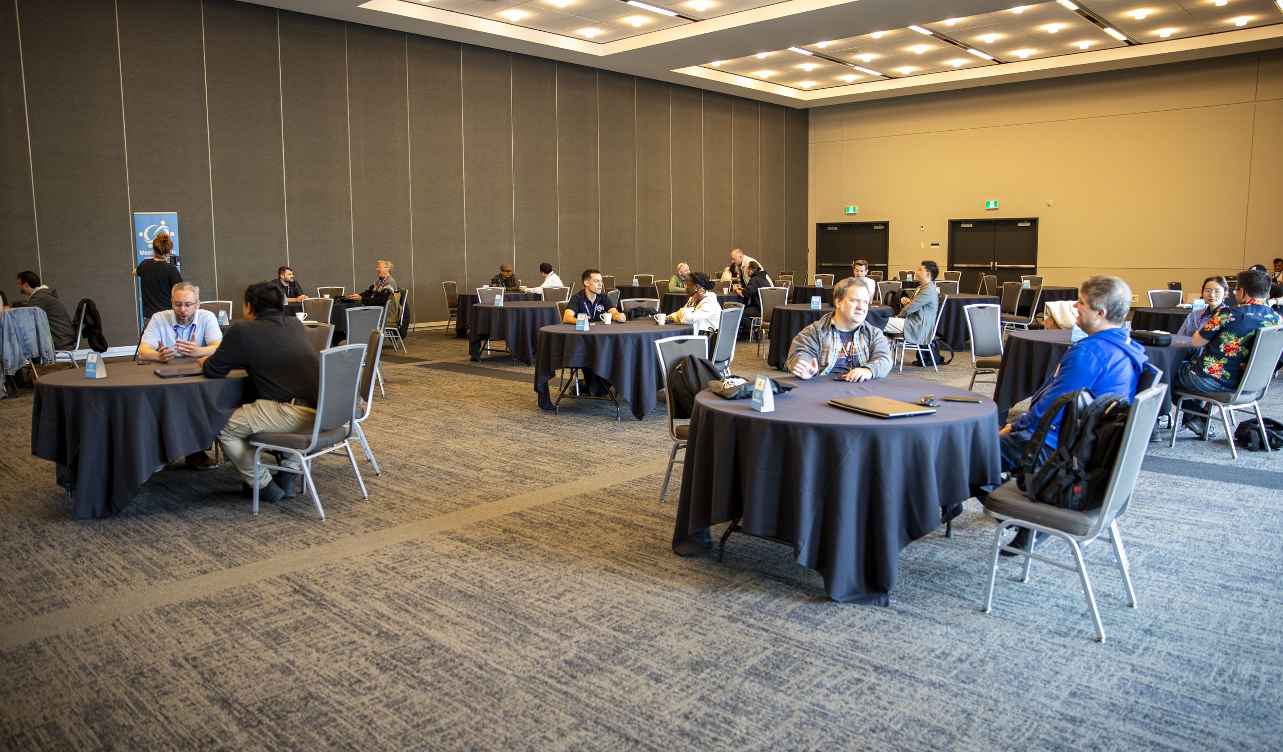 PYGCC2026-Day1-PanelsNAGIS-028.JPG