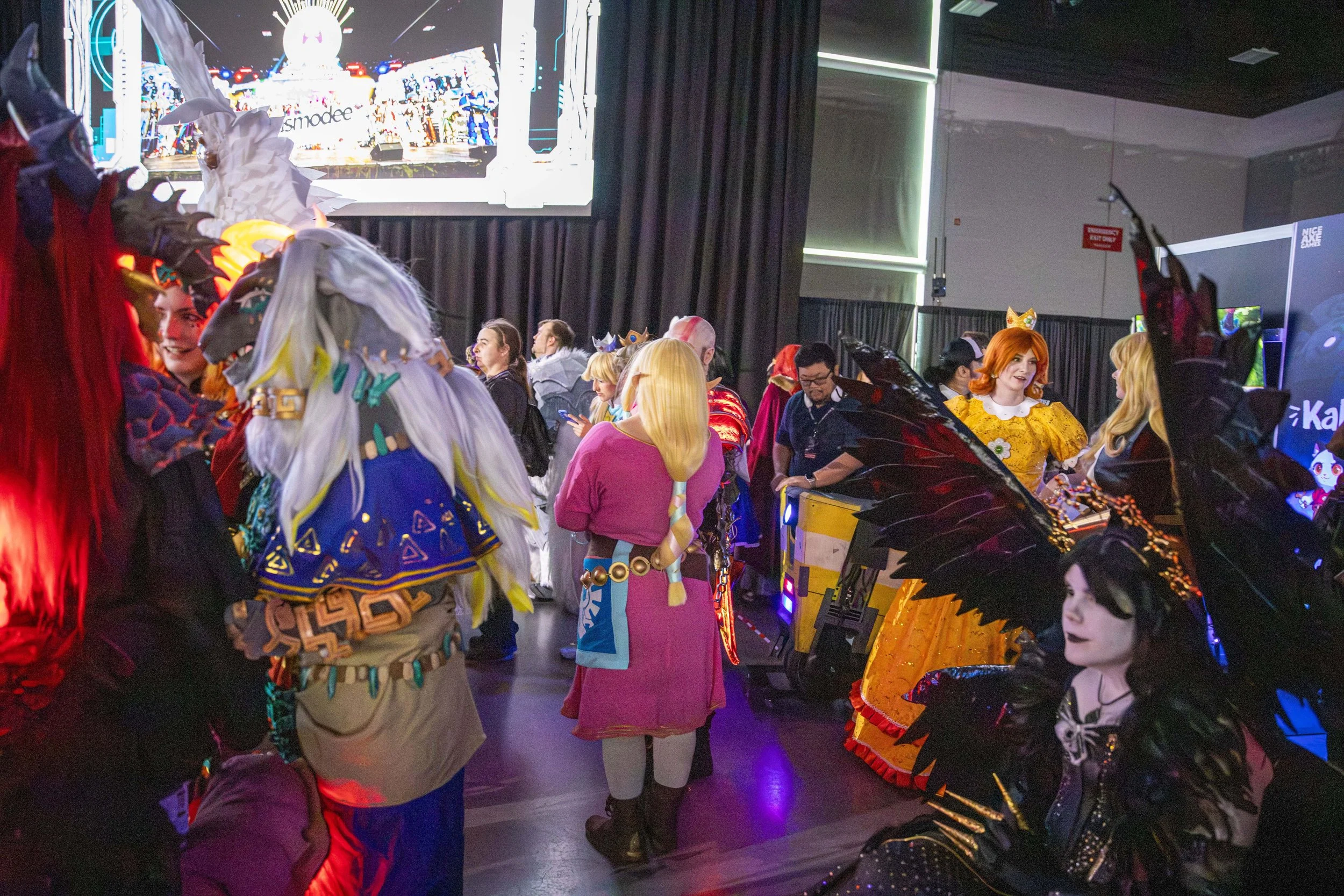 PYGCC2026-Day3-Cosplayers-028.jpg