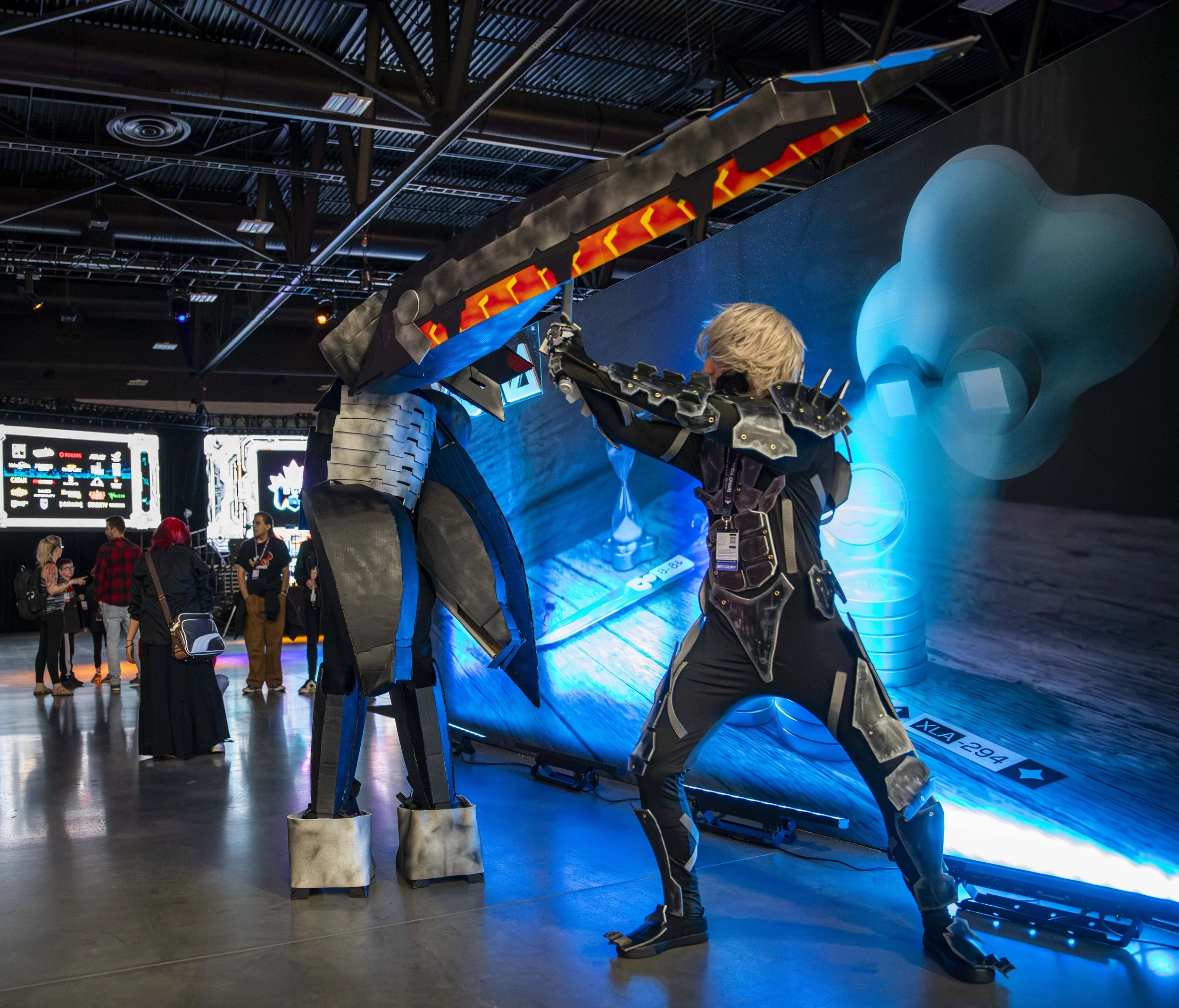 PYGCC2026-Day3-Cosplayers-006.jpg