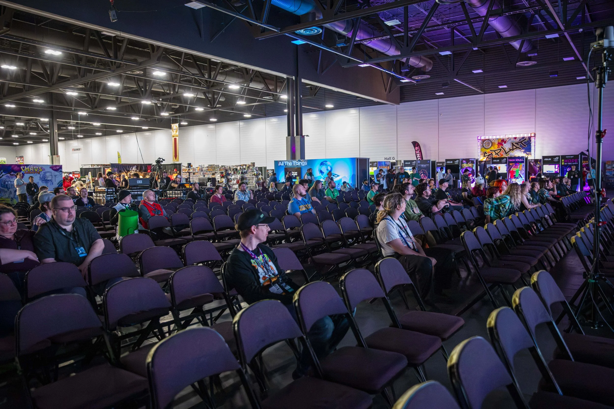 PYGCC2026-Day2-MegaStage-002.jpg