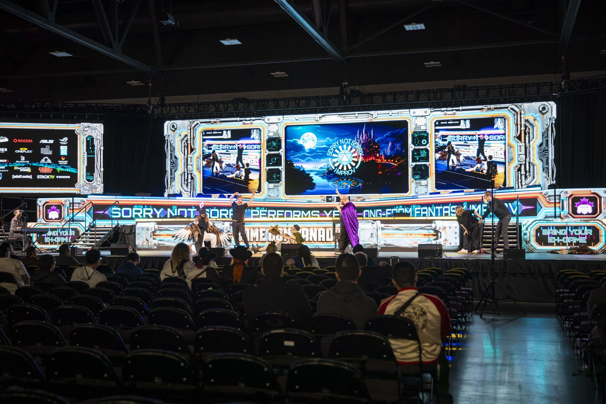PYGCC2026-Day3-MegaStage-010.jpg