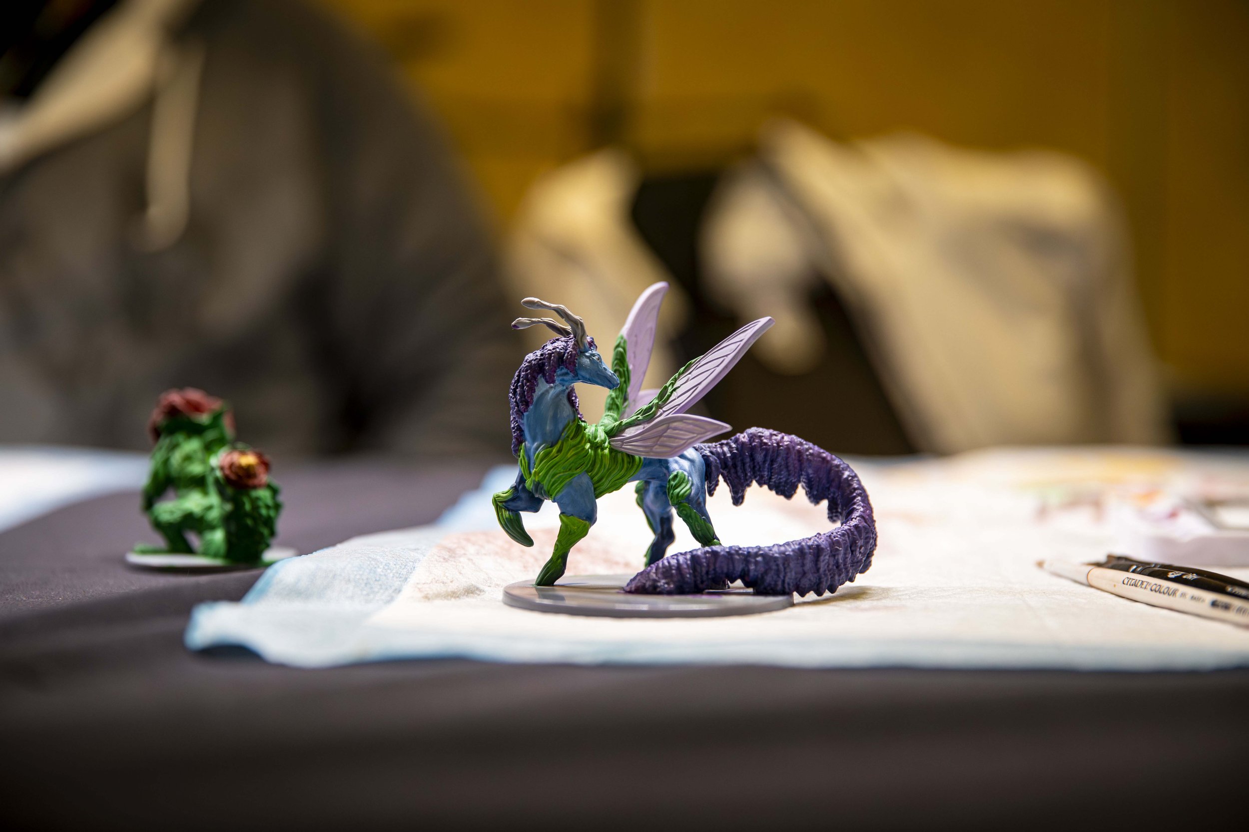 PYGCC2026-Day4-ClassPanels-011.jpg