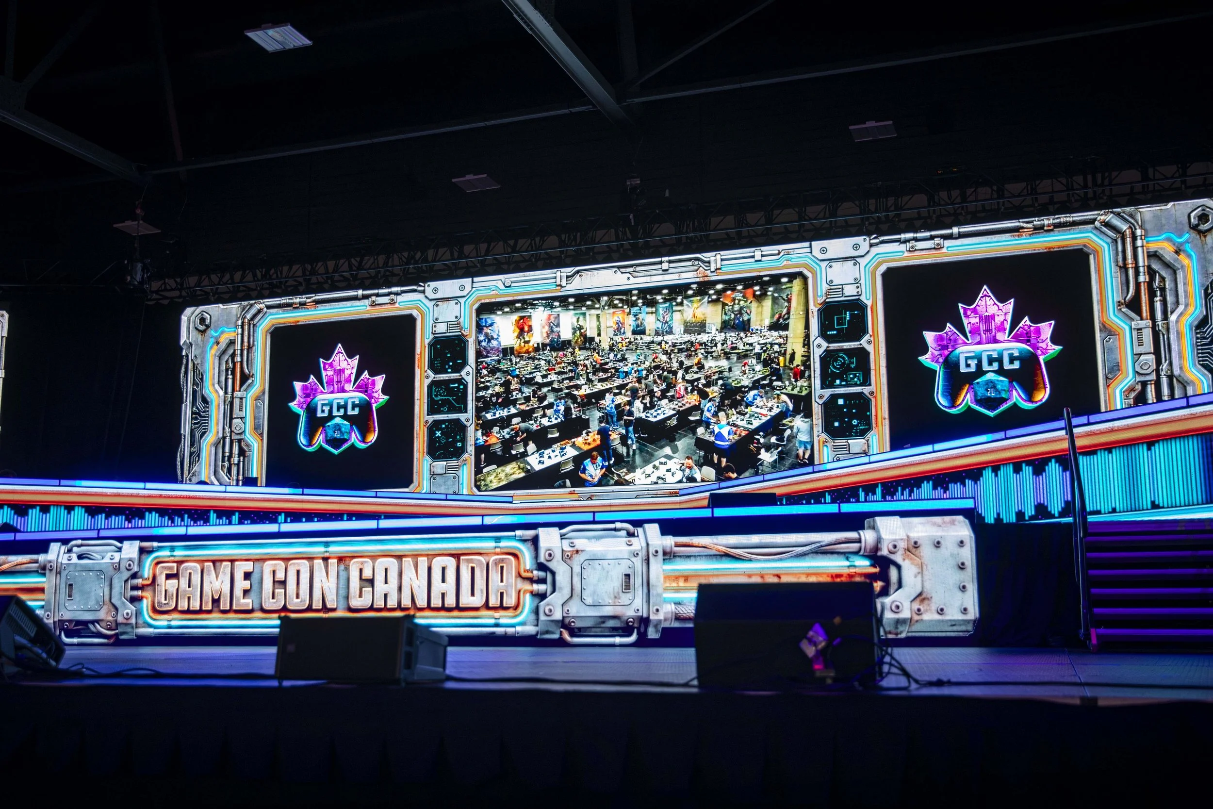PYGCC2026-Day4-MegaStage-027.jpg