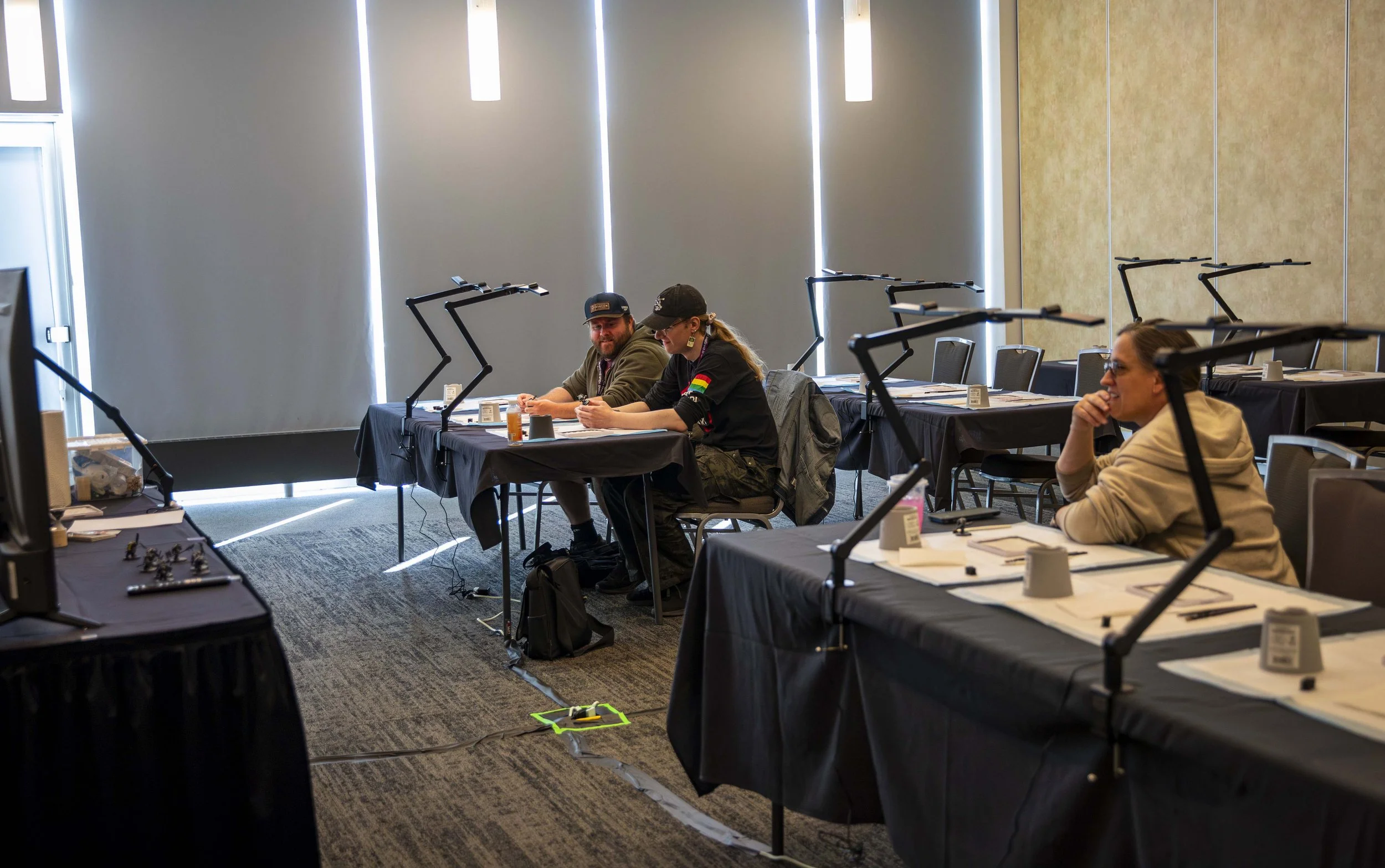 PYGCC2026-Day2-ClassPanelsNAGIS-008.jpg