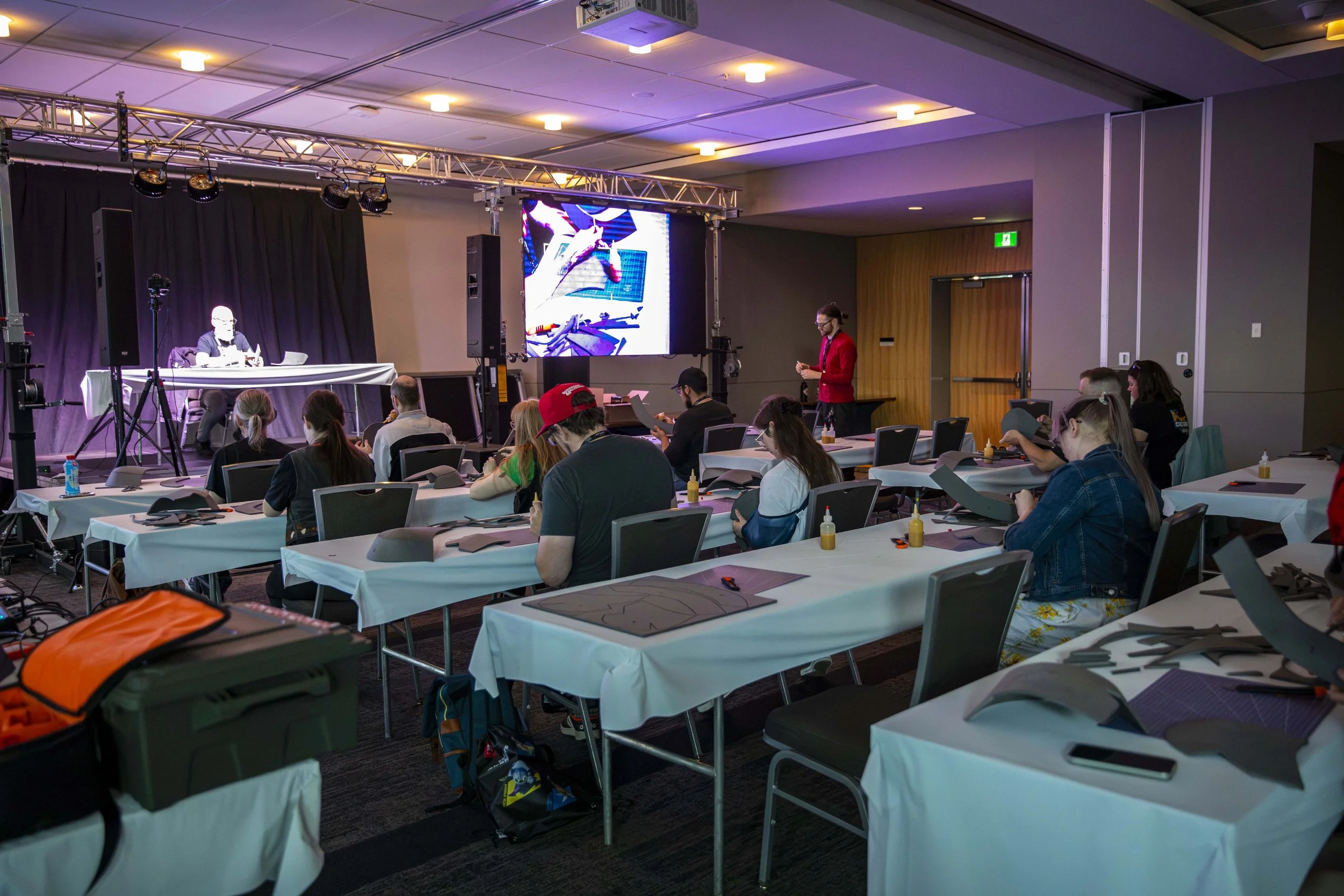 PYGCC2026-Day2-MegaStage-036.jpg