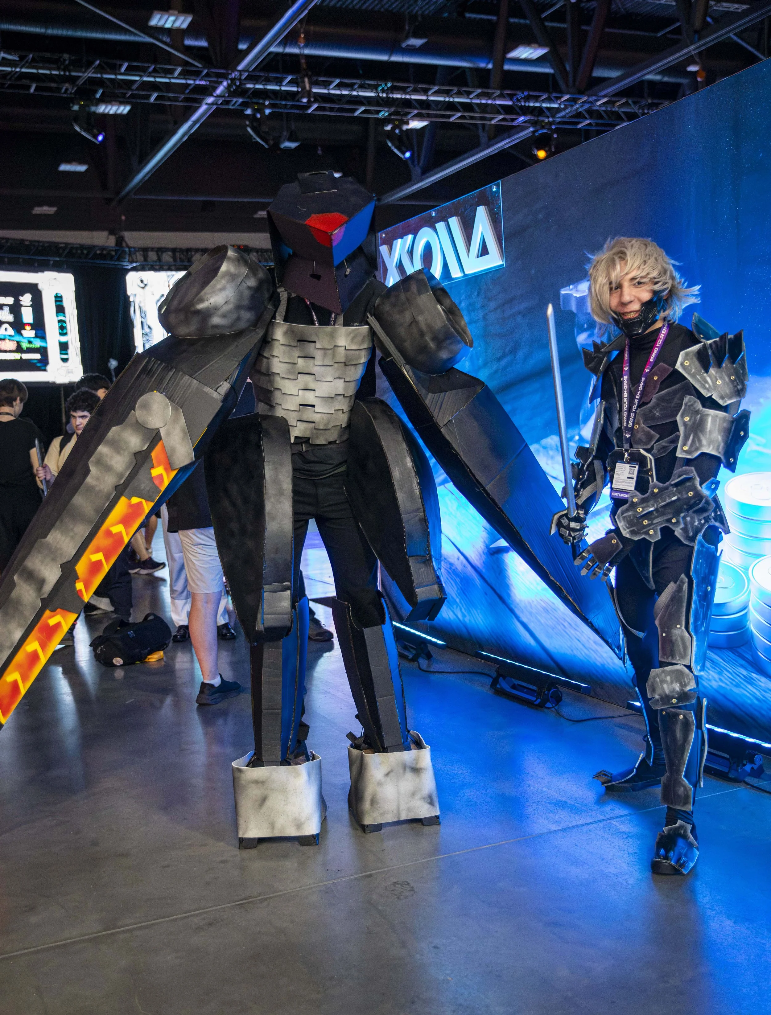 PYGCC2026-Day3-Cosplayers-005.jpg